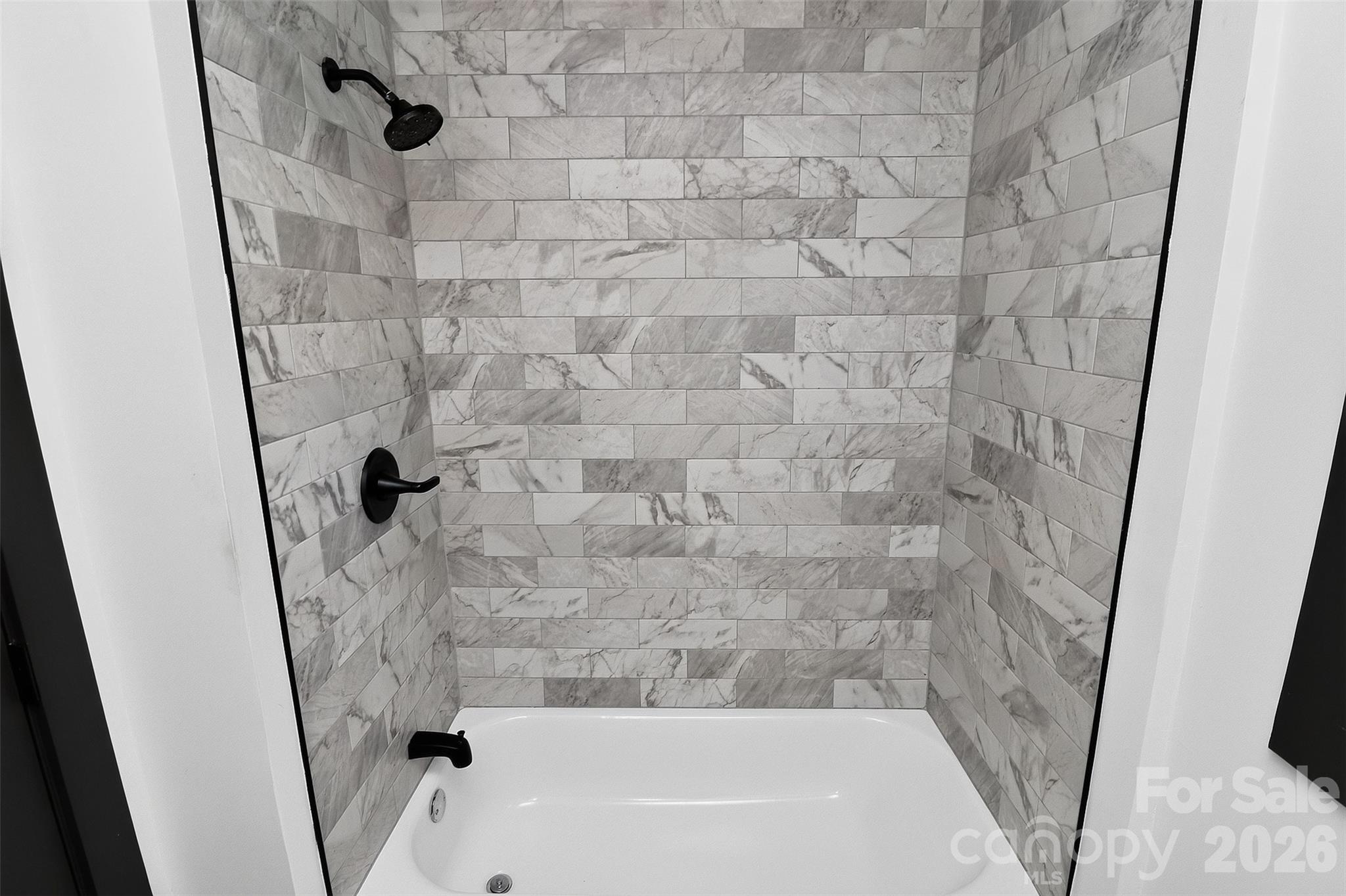 2736 Royston Road Property Photo 33