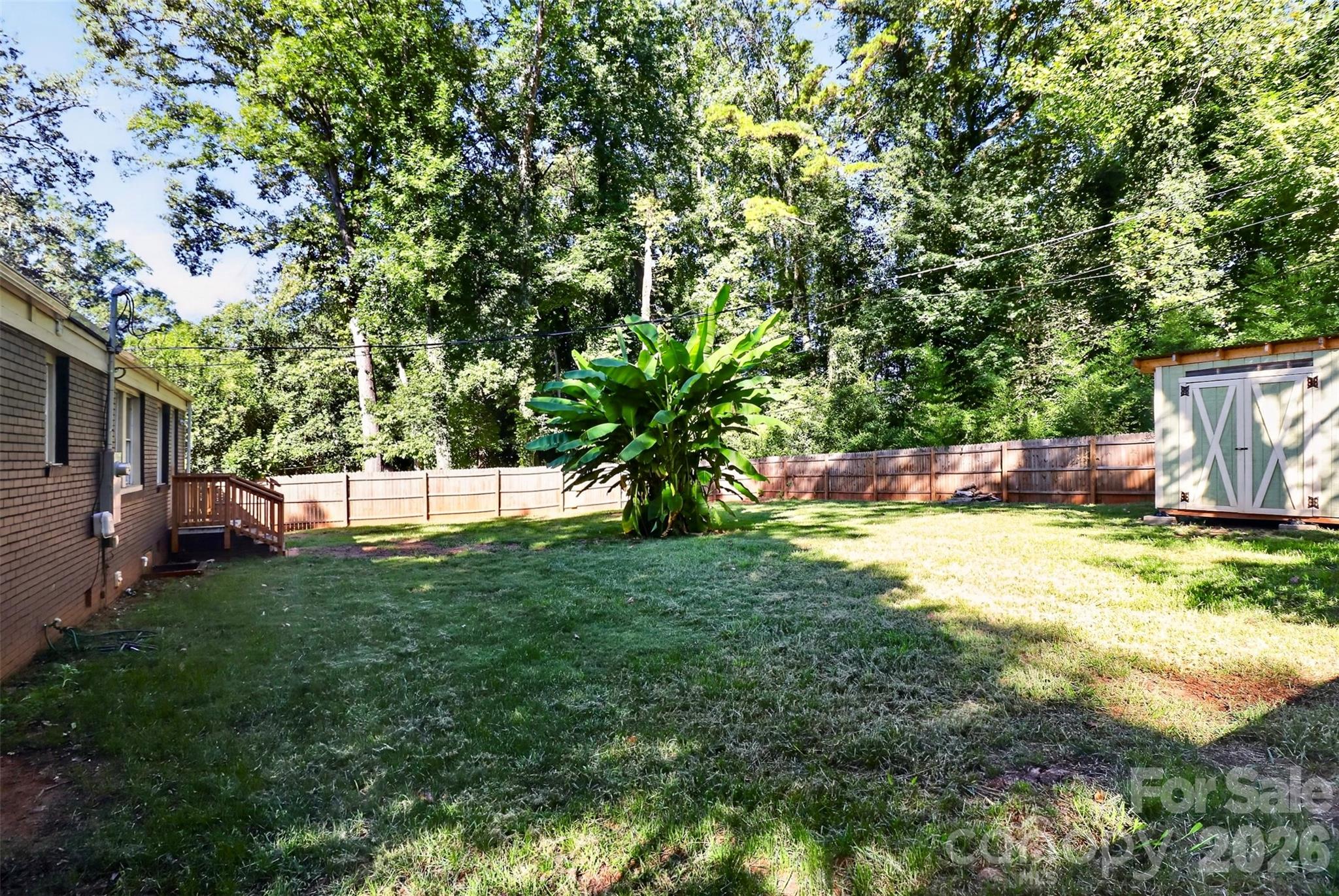 2736 Royston Road Property Photo 36