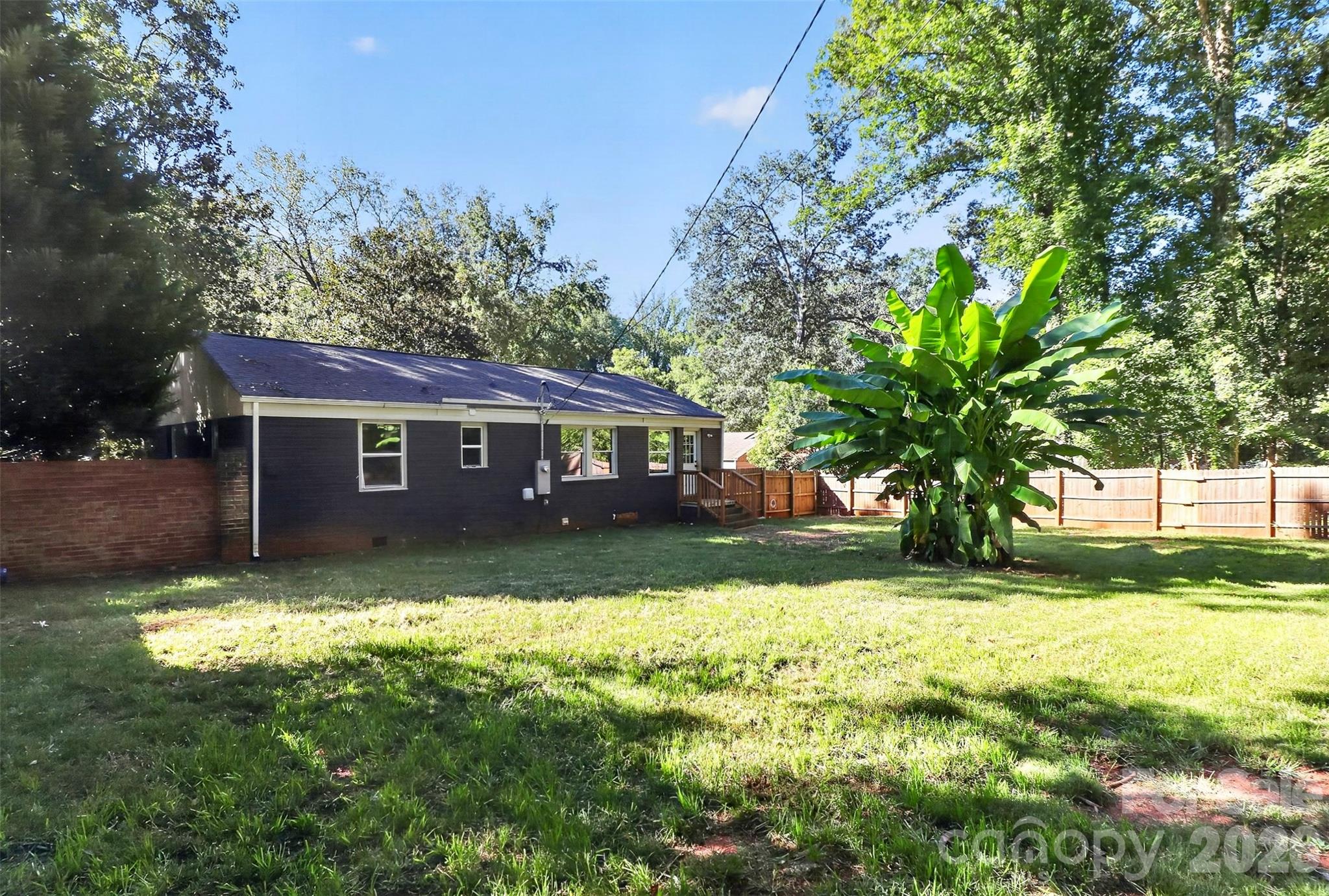 2736 Royston Road Property Photo 38