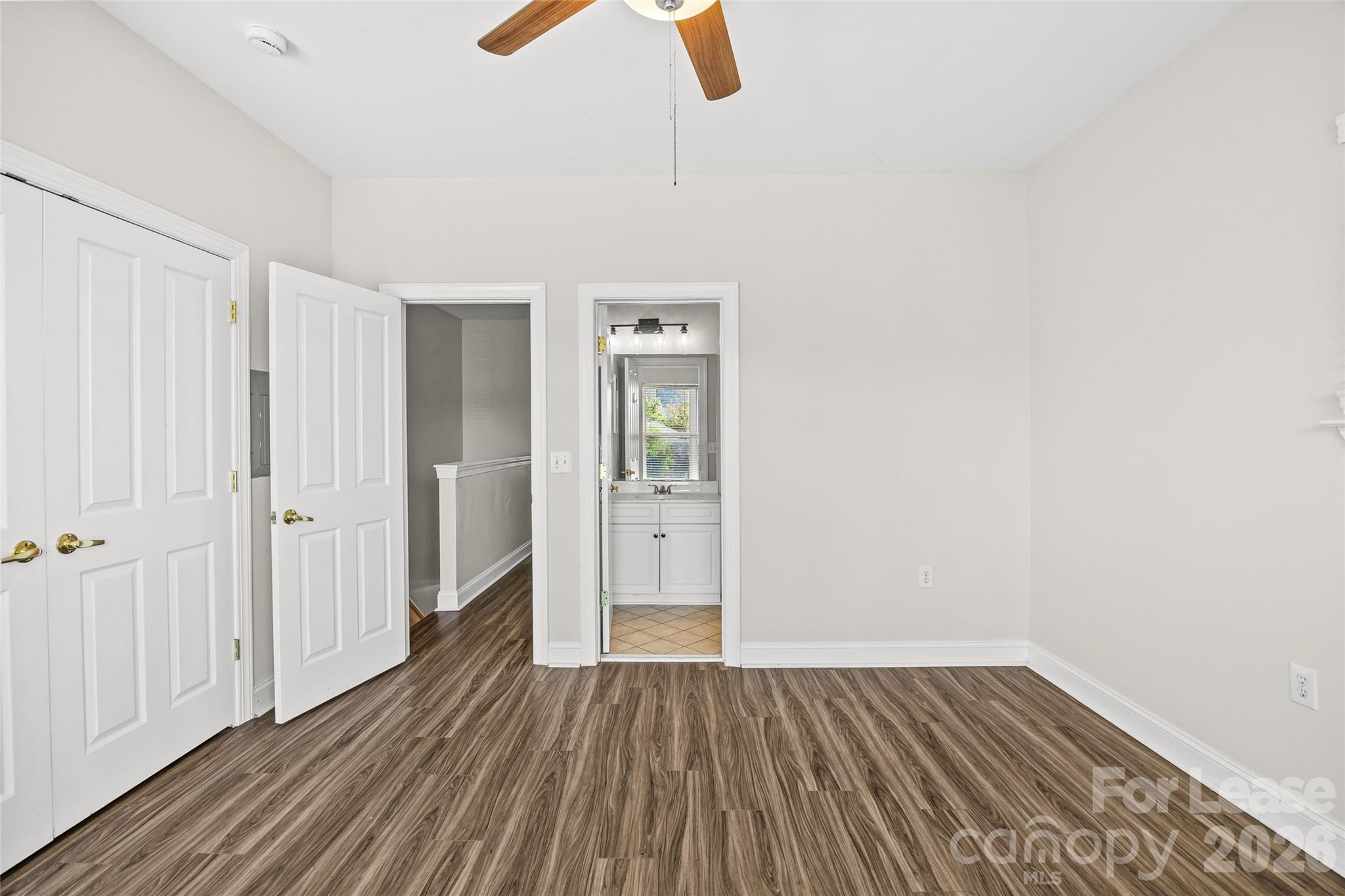518 E 9th Street Property Photo 19