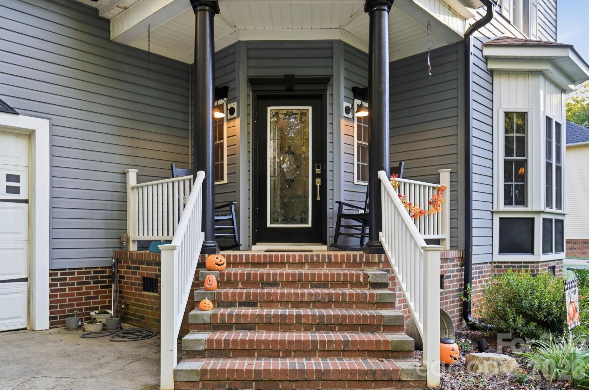 2070 Smith Ford Road Property Photo 4