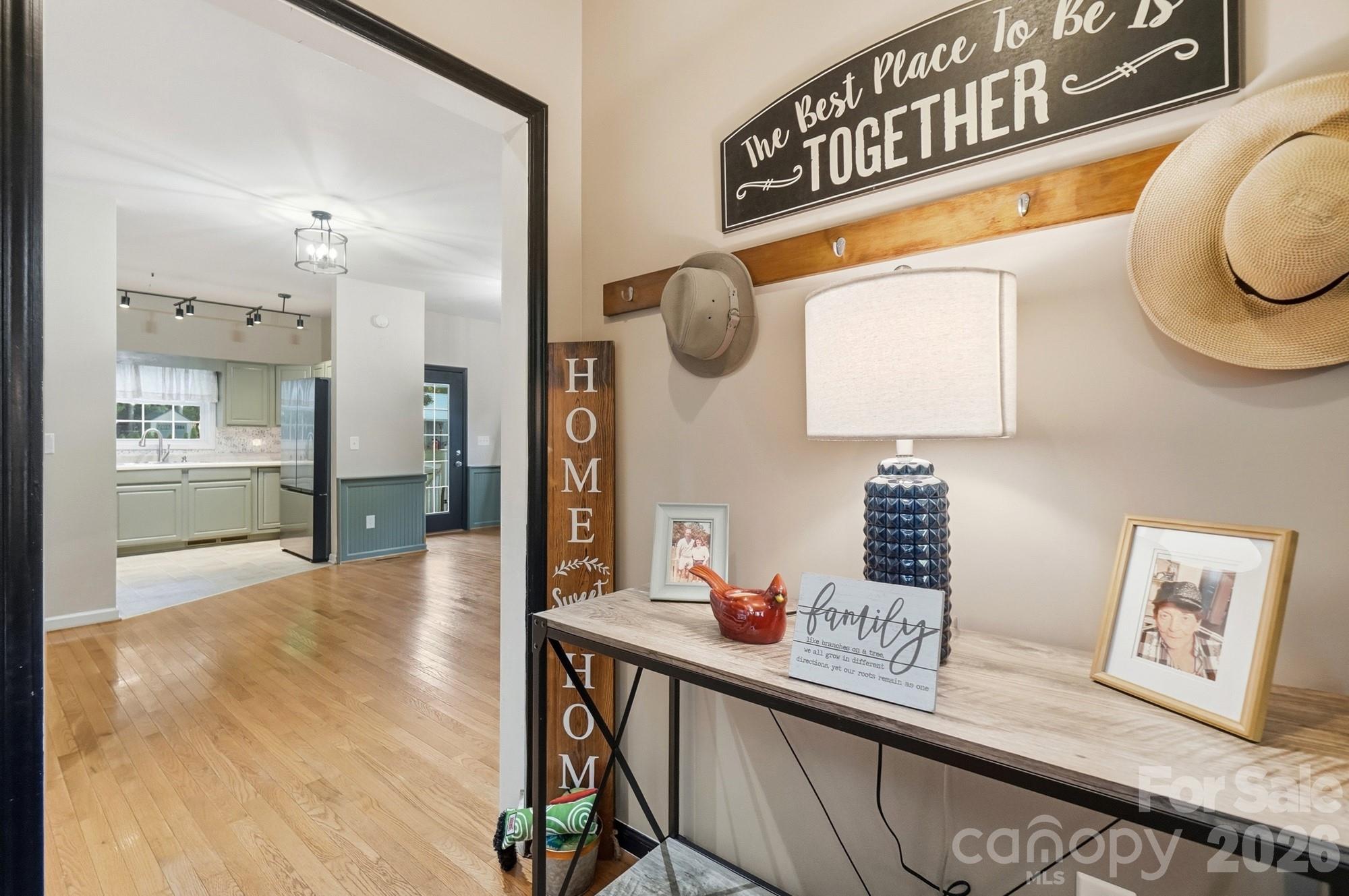 2070 Smith Ford Road Property Photo 5