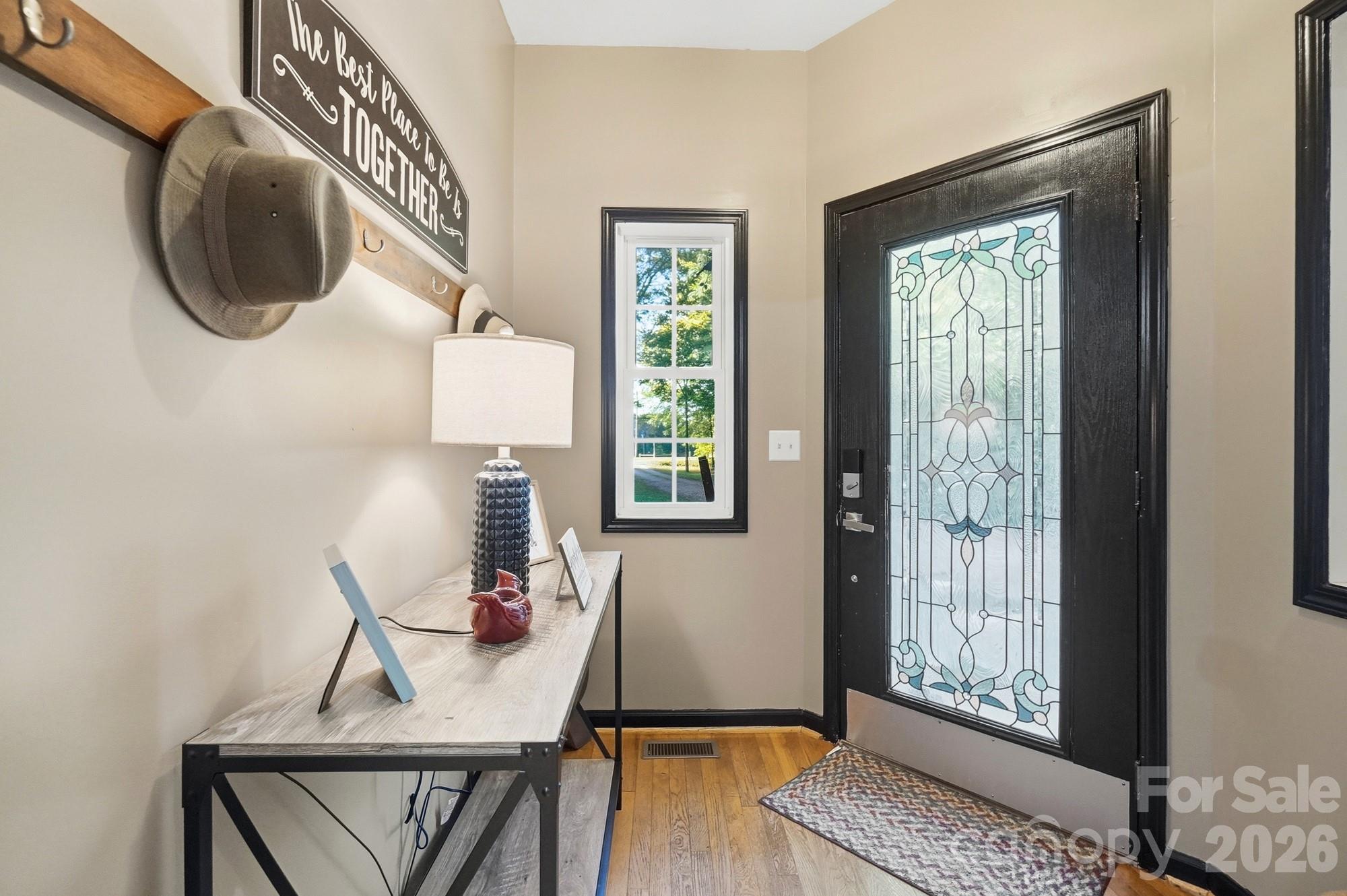 2070 Smith Ford Road Property Photo 6