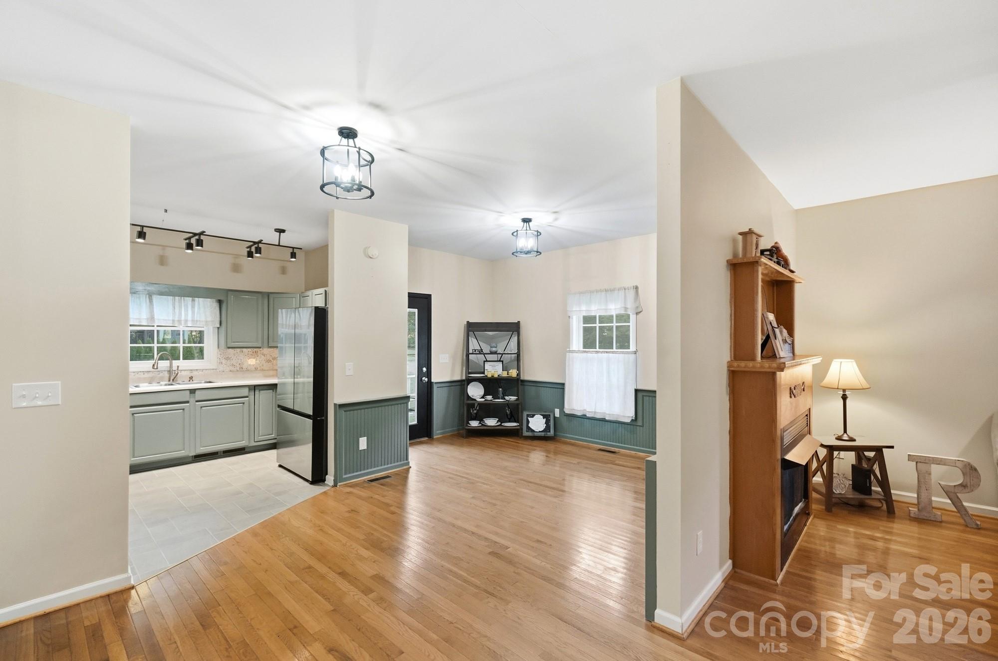 2070 Smith Ford Road Property Photo 7