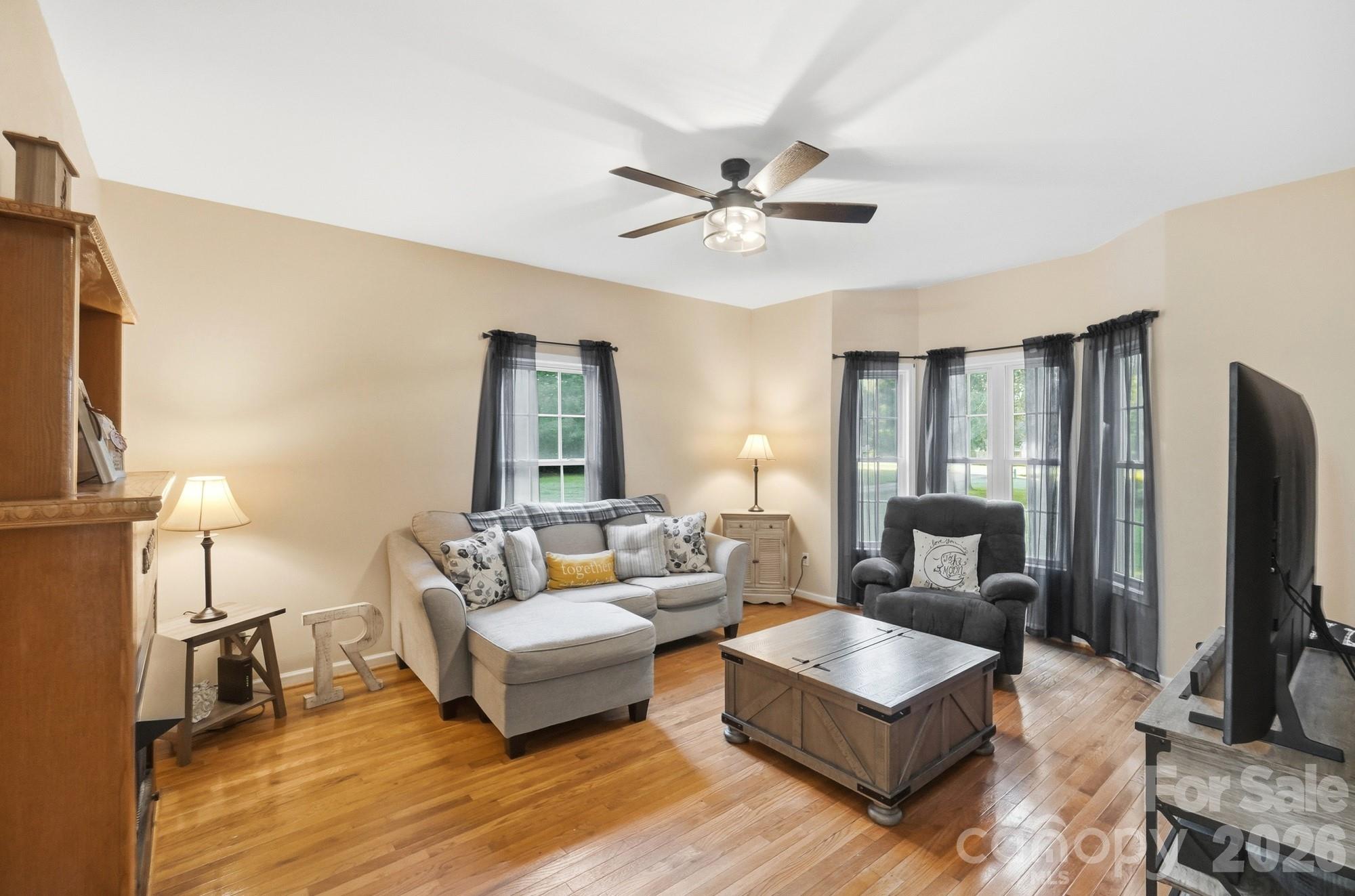 2070 Smith Ford Road Property Photo 8