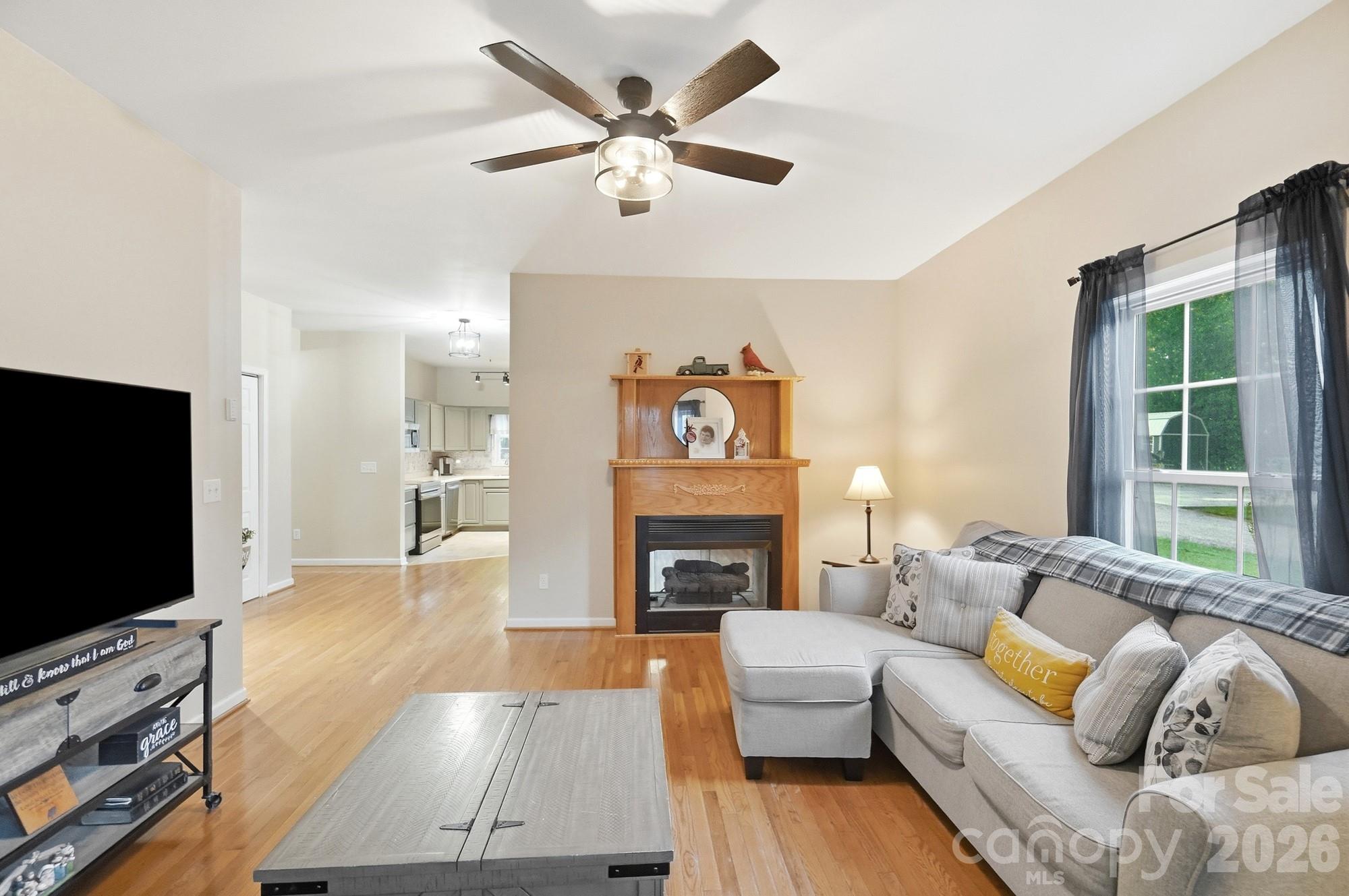 2070 Smith Ford Road Property Photo 9