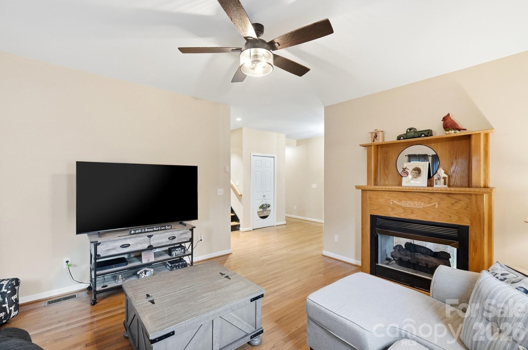2070 Smith Ford Road Property Photo 10