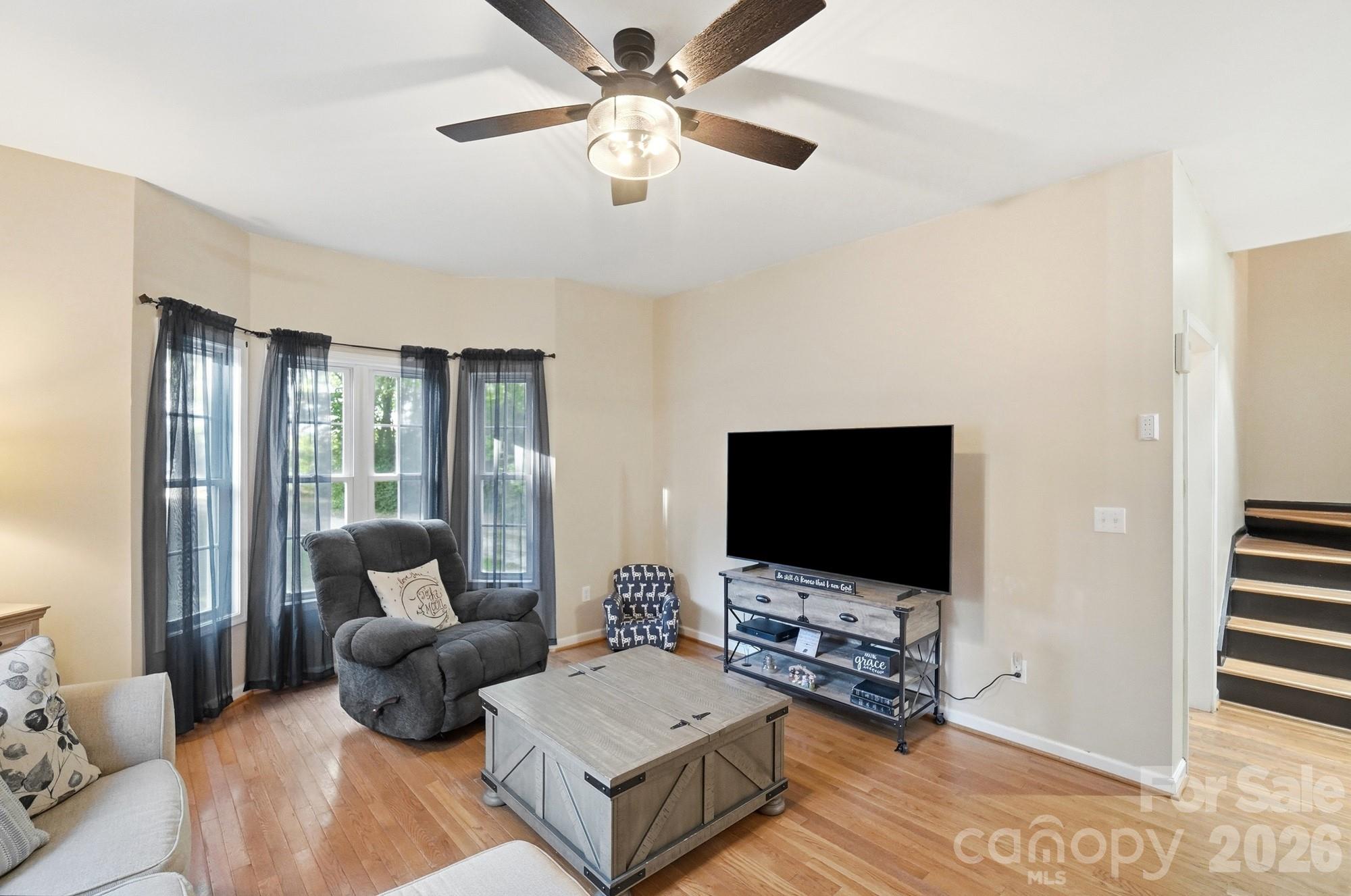 2070 Smith Ford Road Property Photo 11
