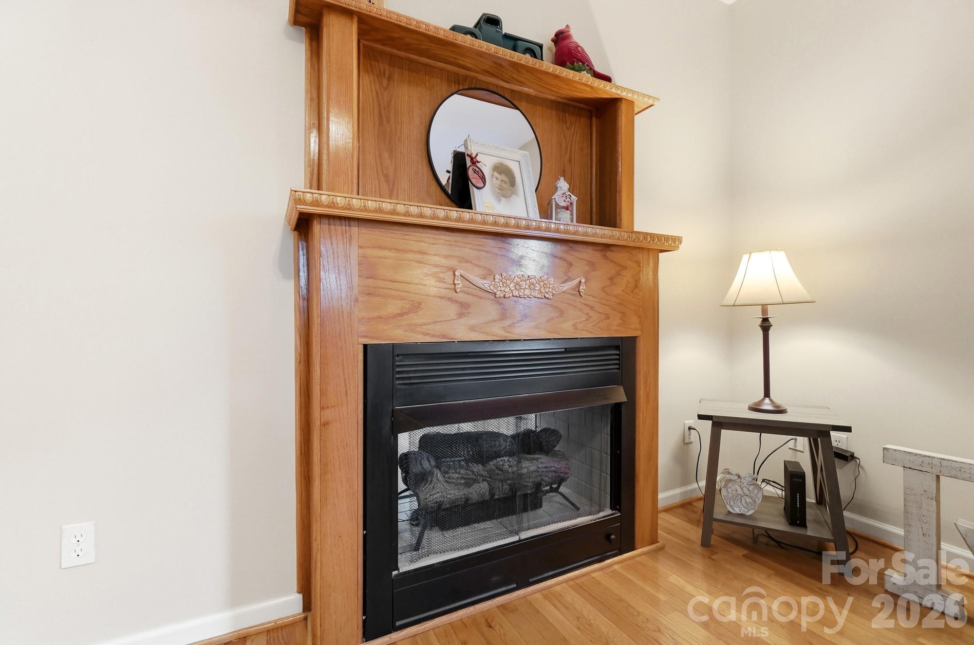 2070 Smith Ford Road Property Photo 12