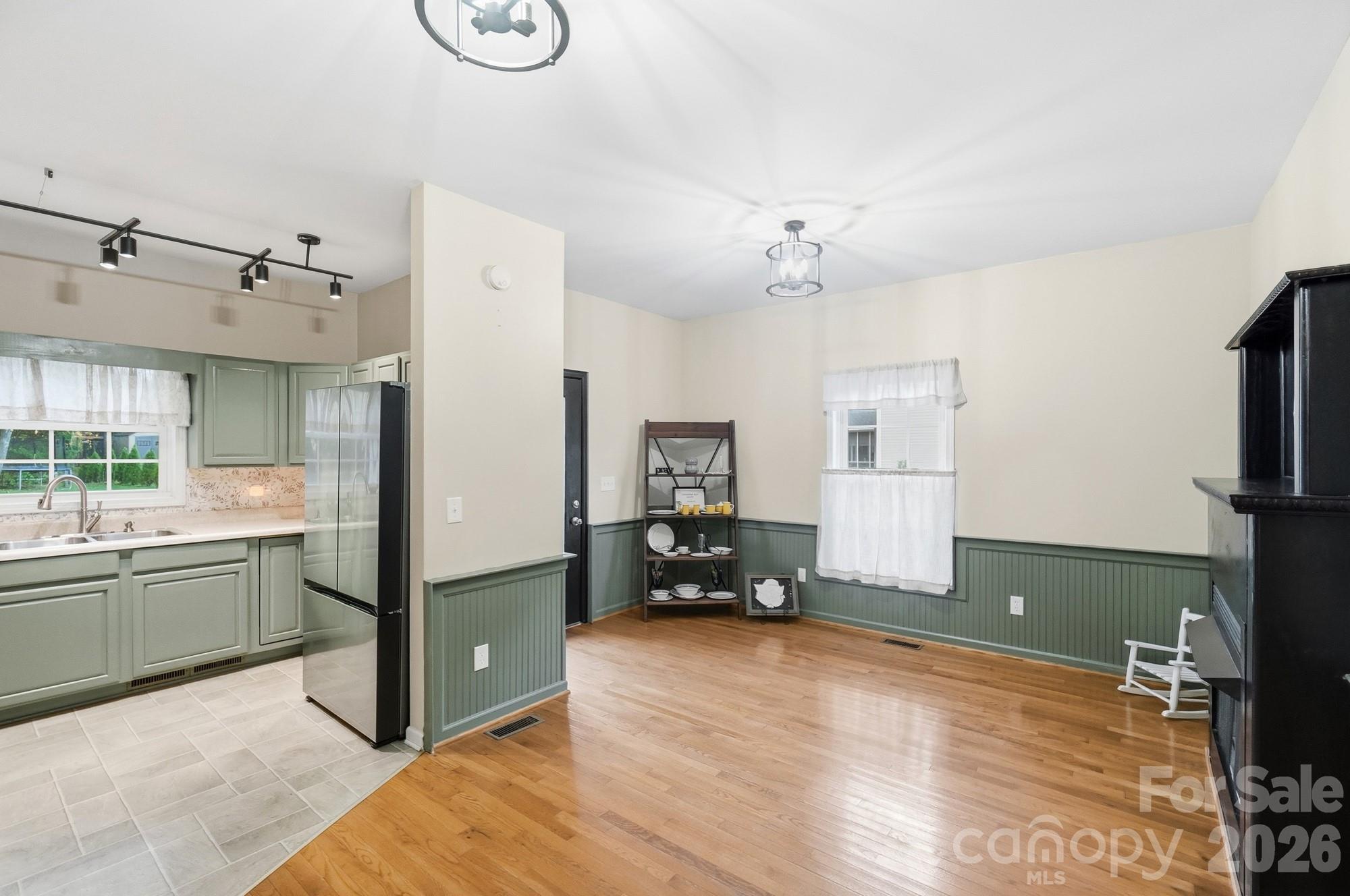 2070 Smith Ford Road Property Photo 13