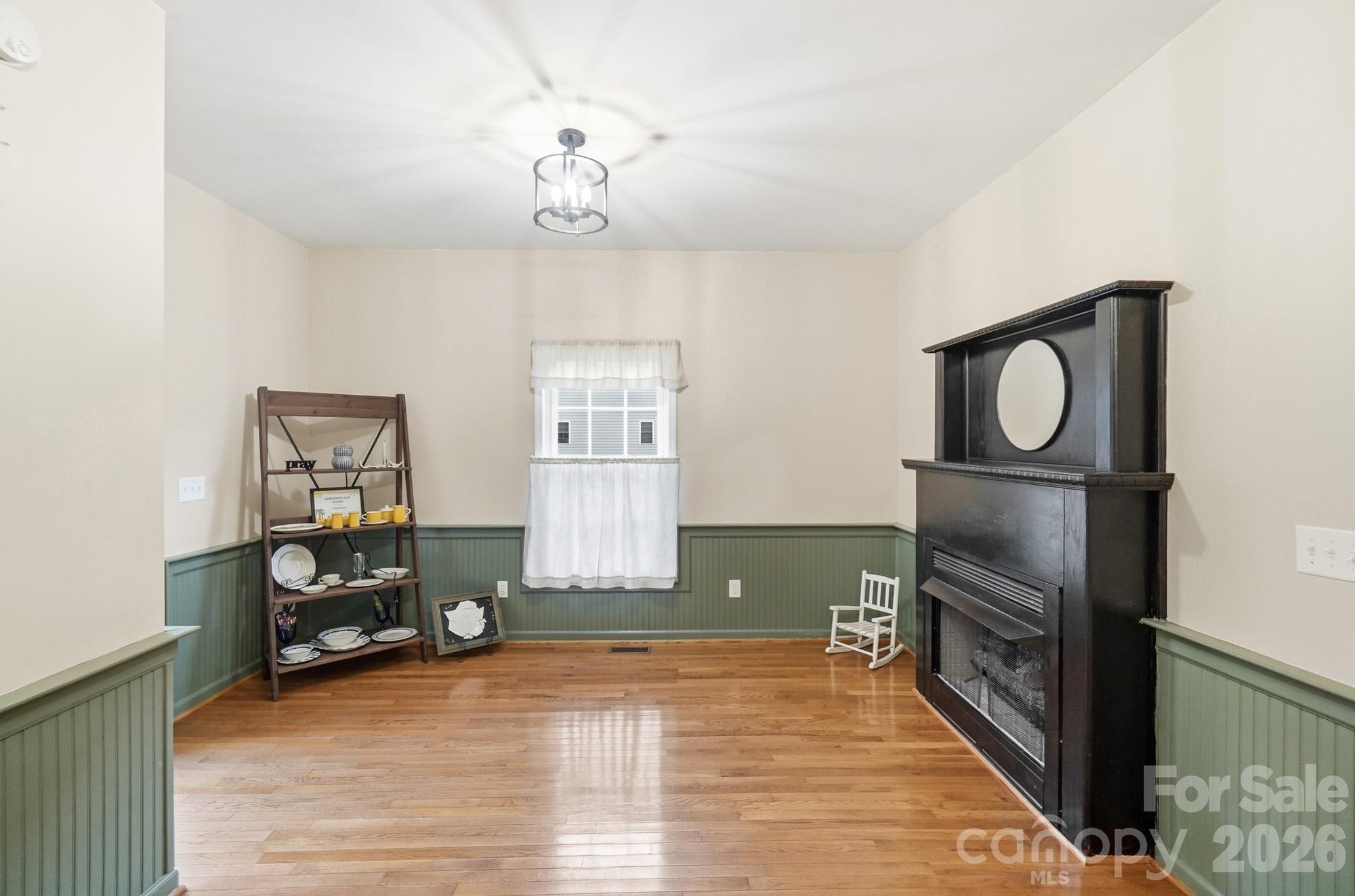 2070 Smith Ford Road Property Photo 14