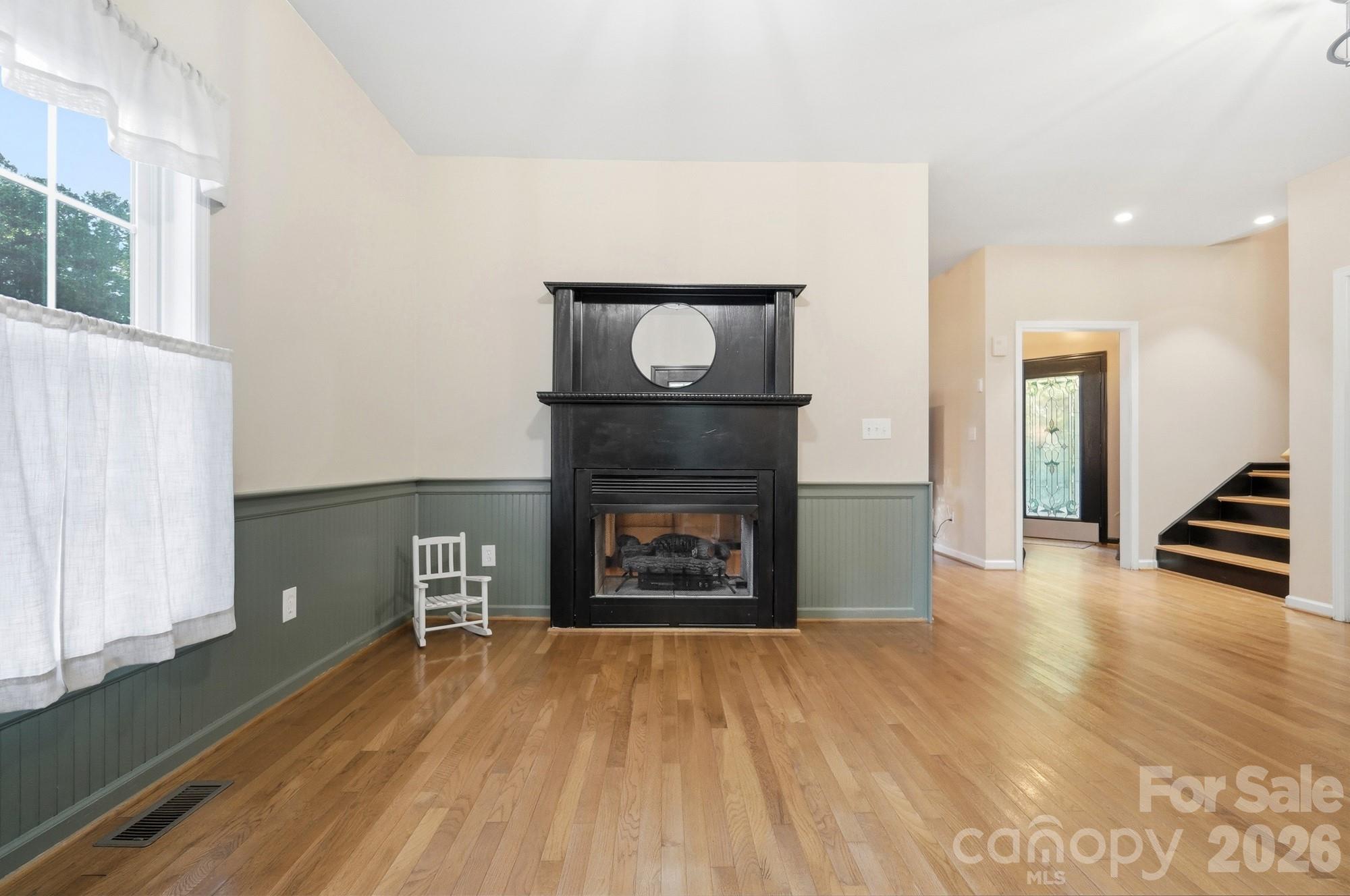 2070 Smith Ford Road Property Photo 15