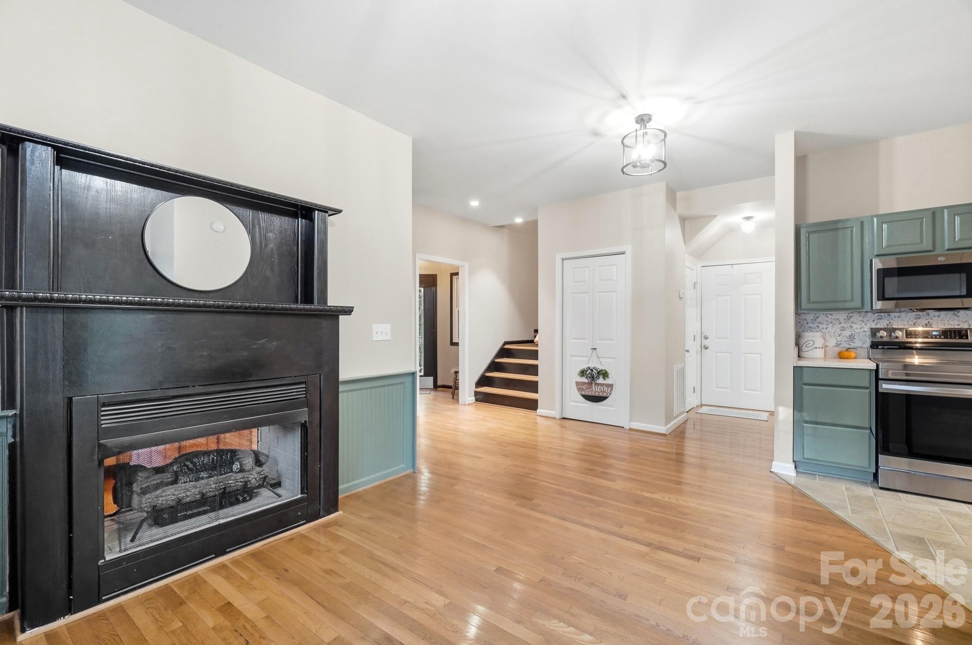 2070 Smith Ford Road Property Photo 16