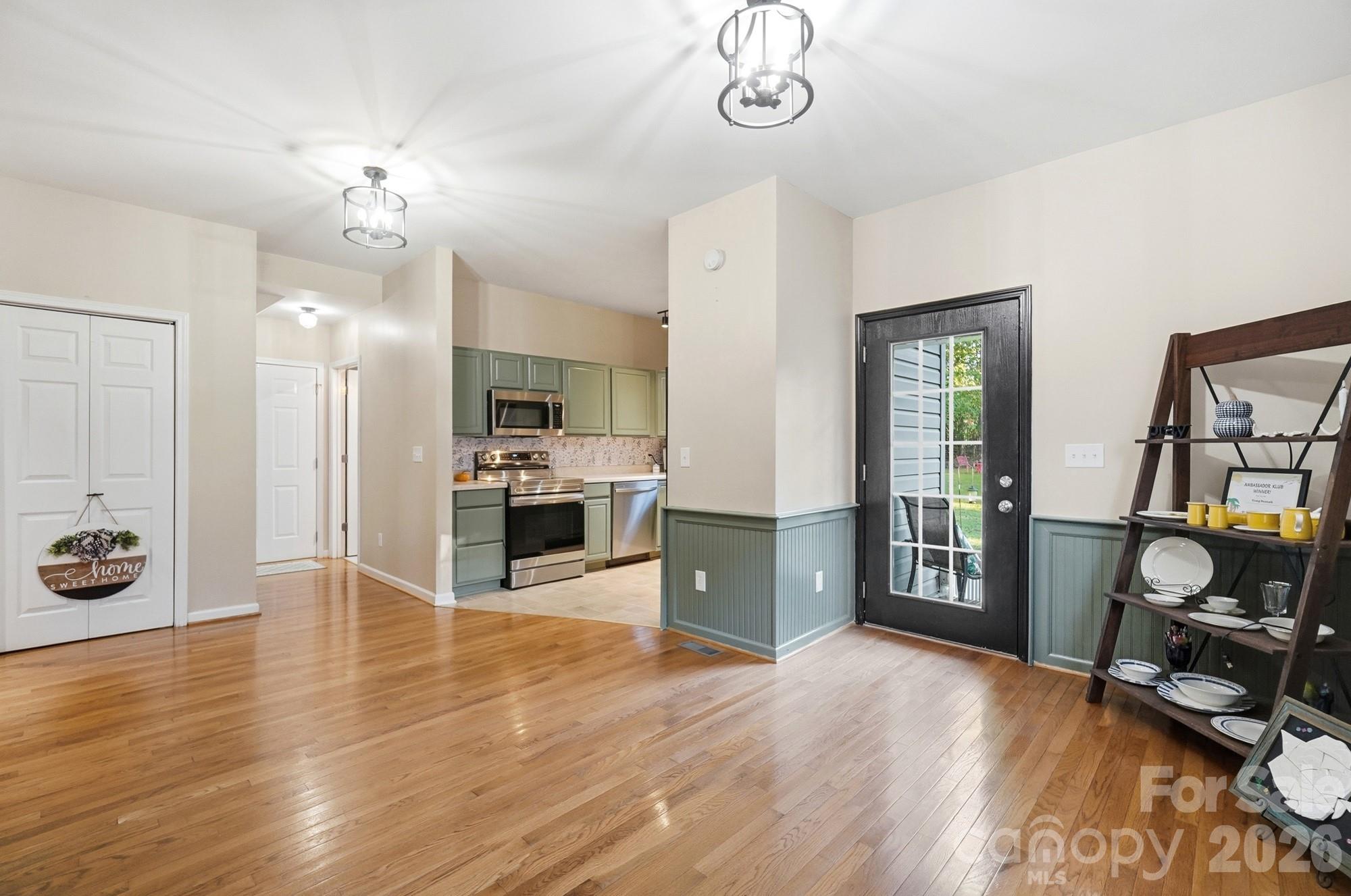 2070 Smith Ford Road Property Photo 17
