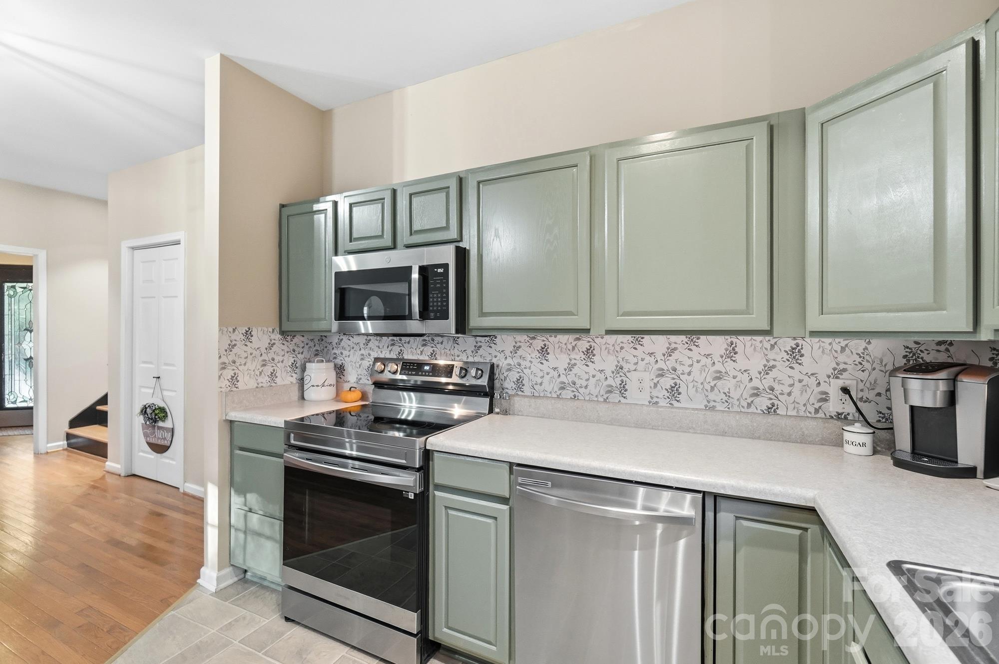2070 Smith Ford Road Property Photo 20