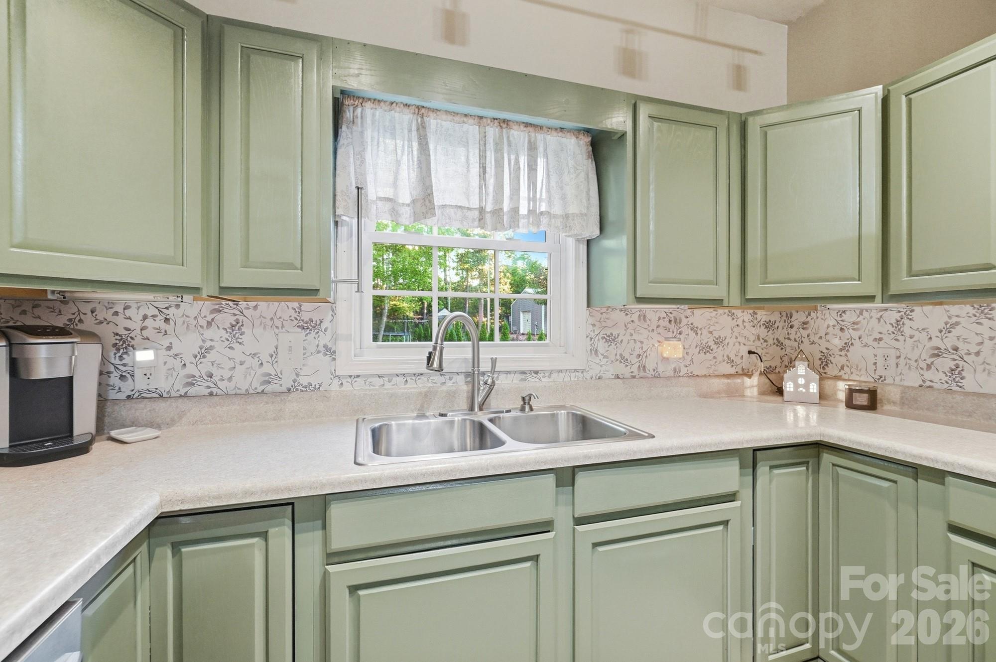 2070 Smith Ford Road Property Photo 21