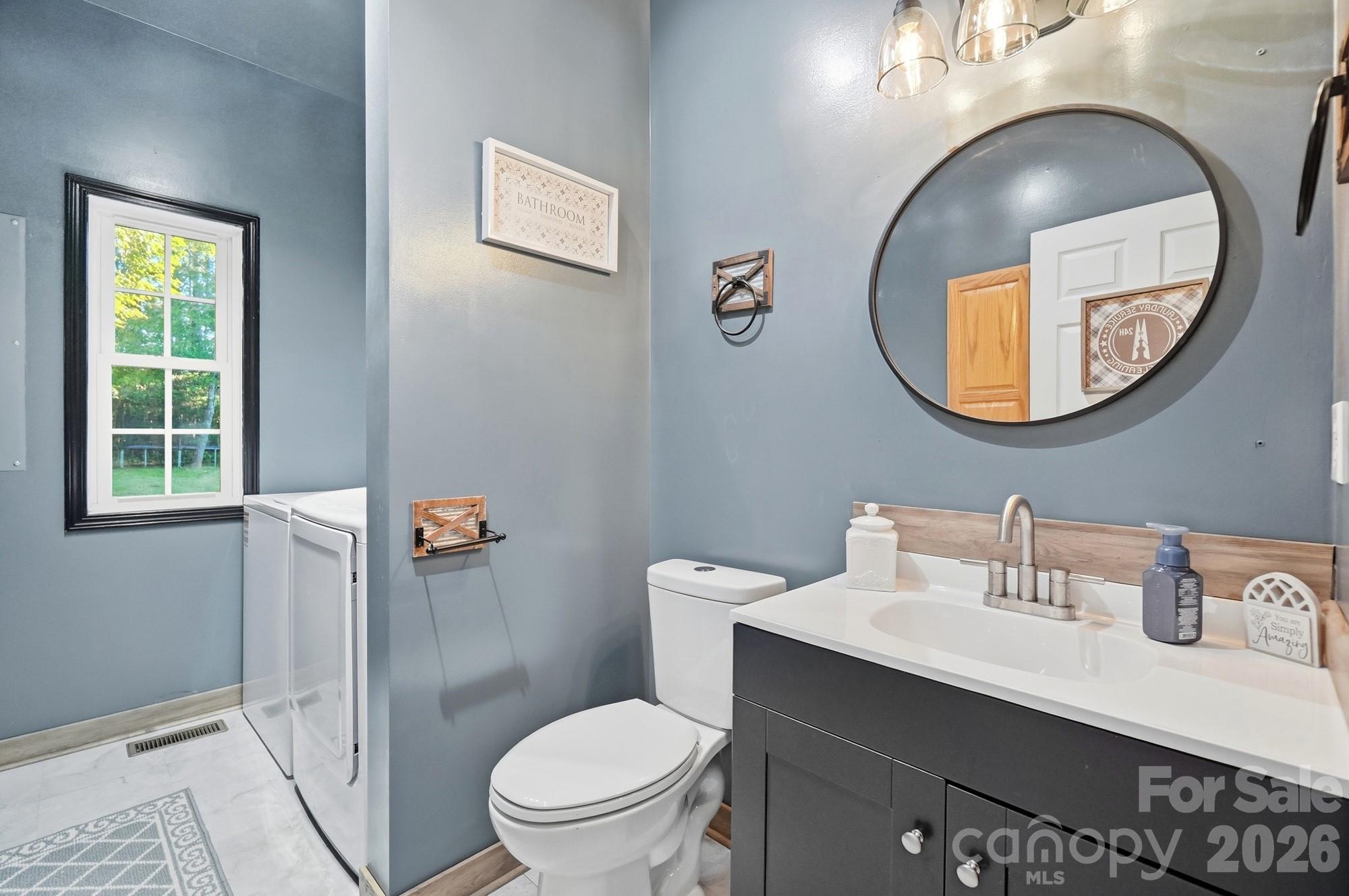 2070 Smith Ford Road Property Photo 22