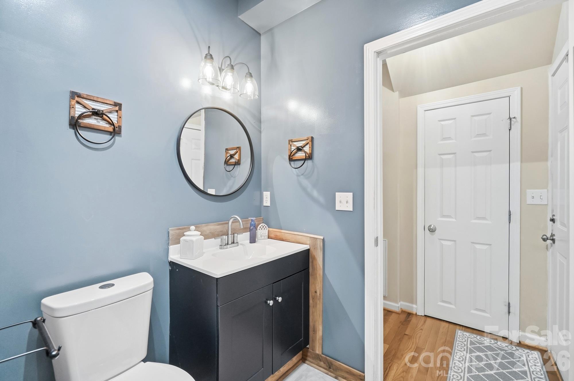 2070 Smith Ford Road Property Photo 23