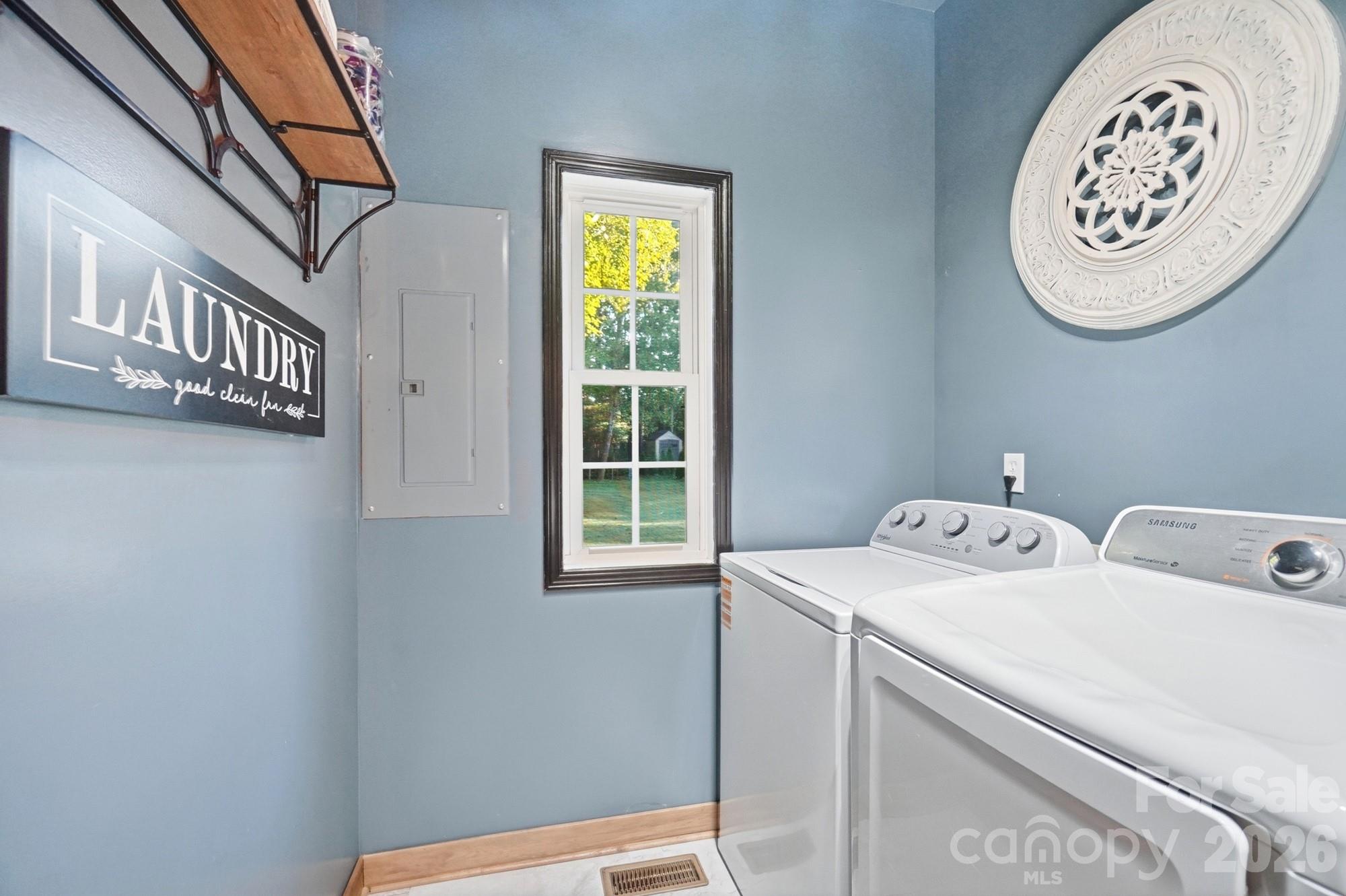 2070 Smith Ford Road Property Photo 24