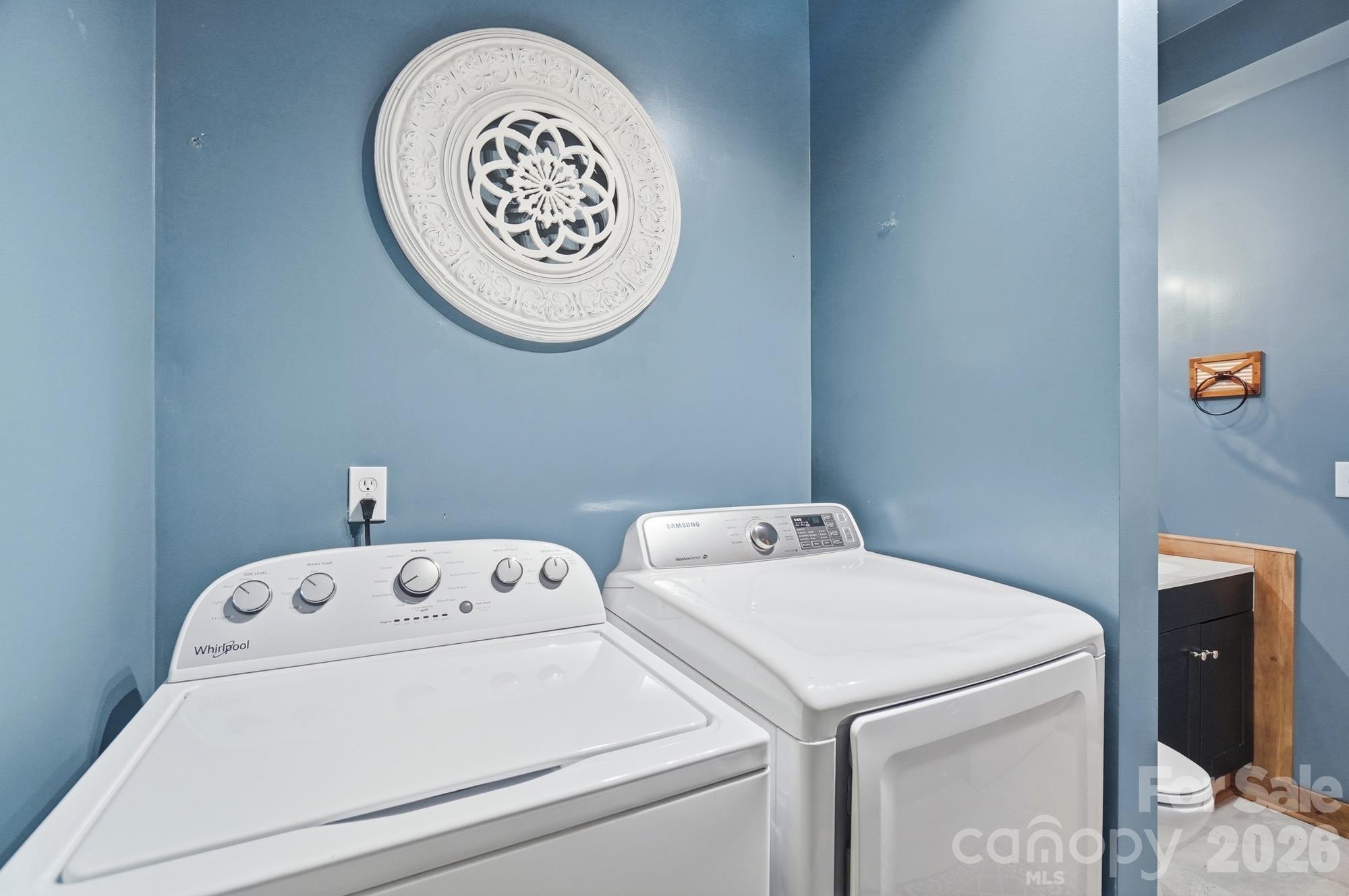 2070 Smith Ford Road Property Photo 25