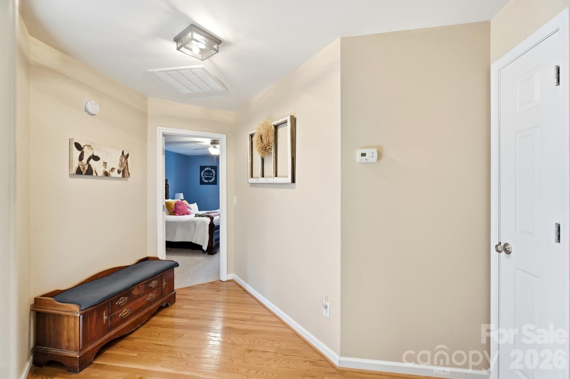 2070 Smith Ford Road Property Photo 26