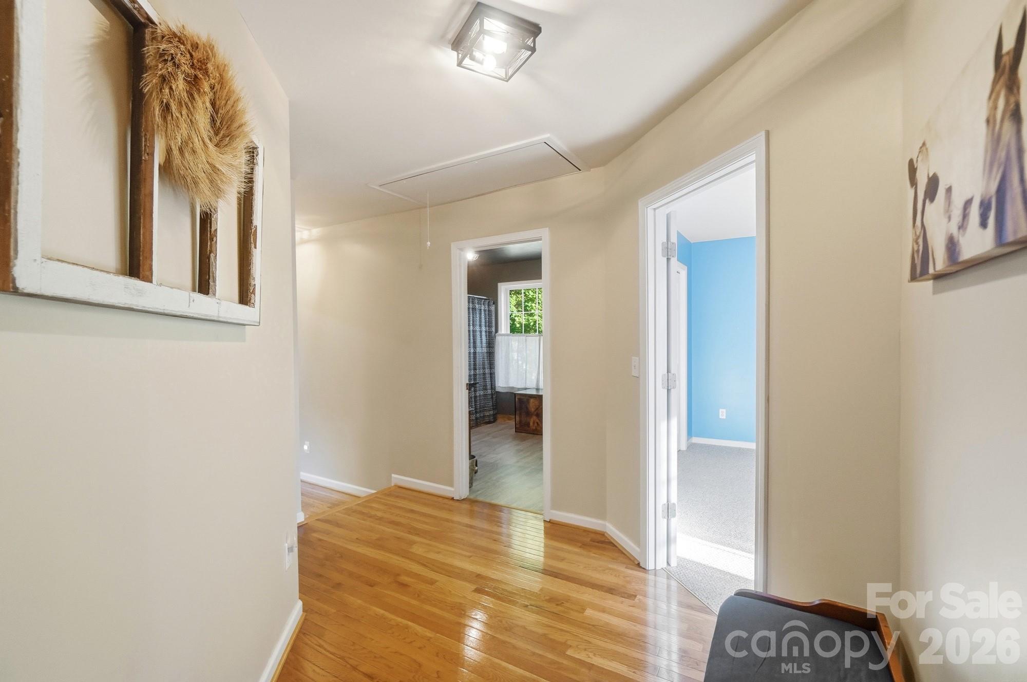 2070 Smith Ford Road Property Photo 27