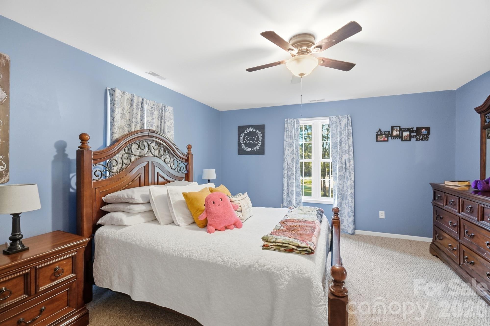 2070 Smith Ford Road Property Photo 28
