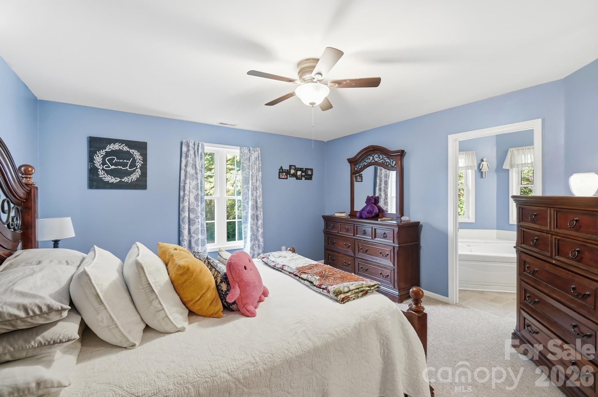 2070 Smith Ford Road Property Photo 29