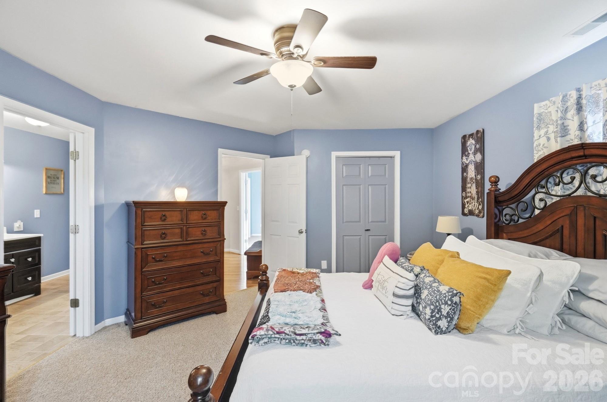 2070 Smith Ford Road Property Photo 30