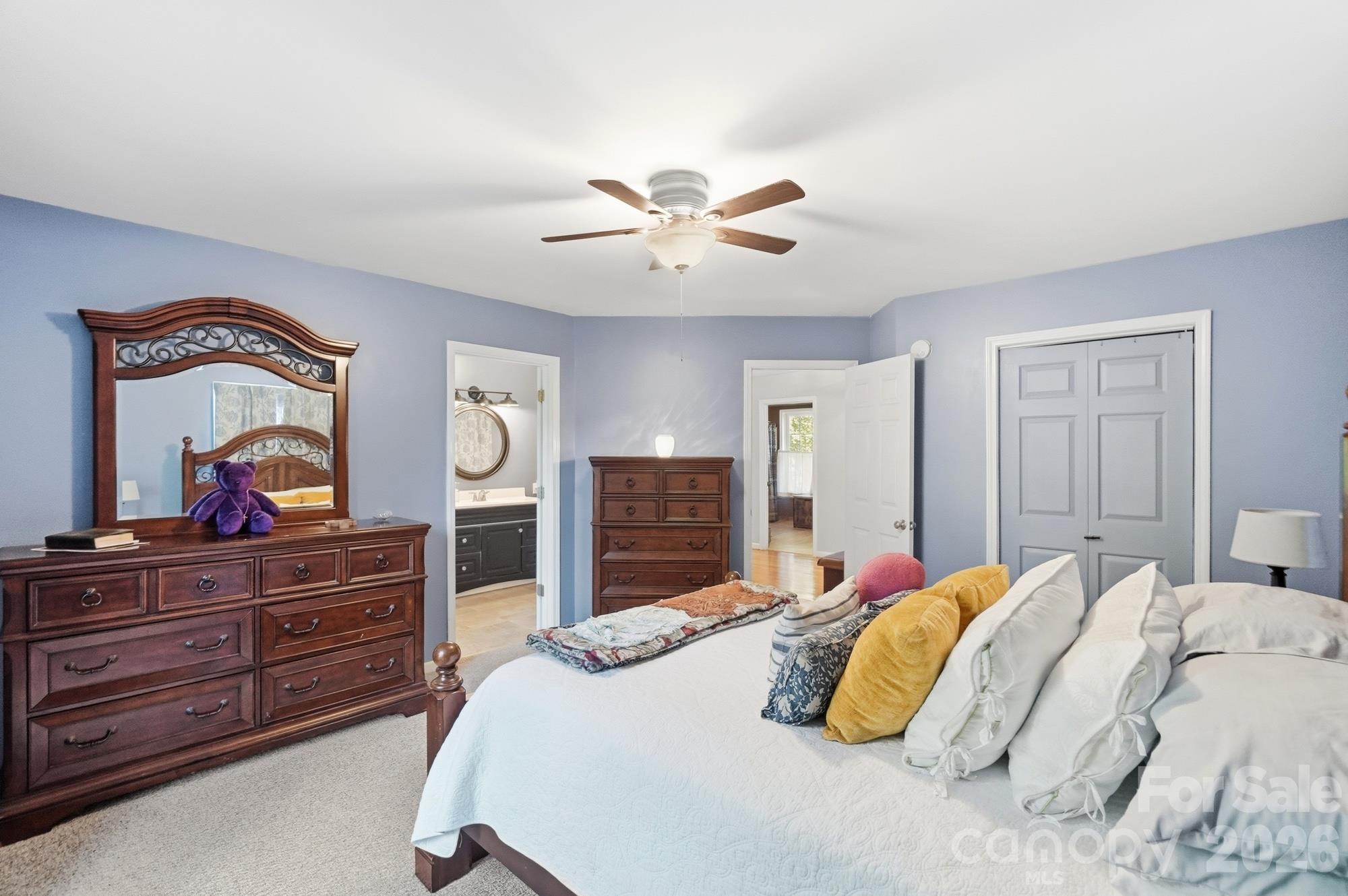 2070 Smith Ford Road Property Photo 31