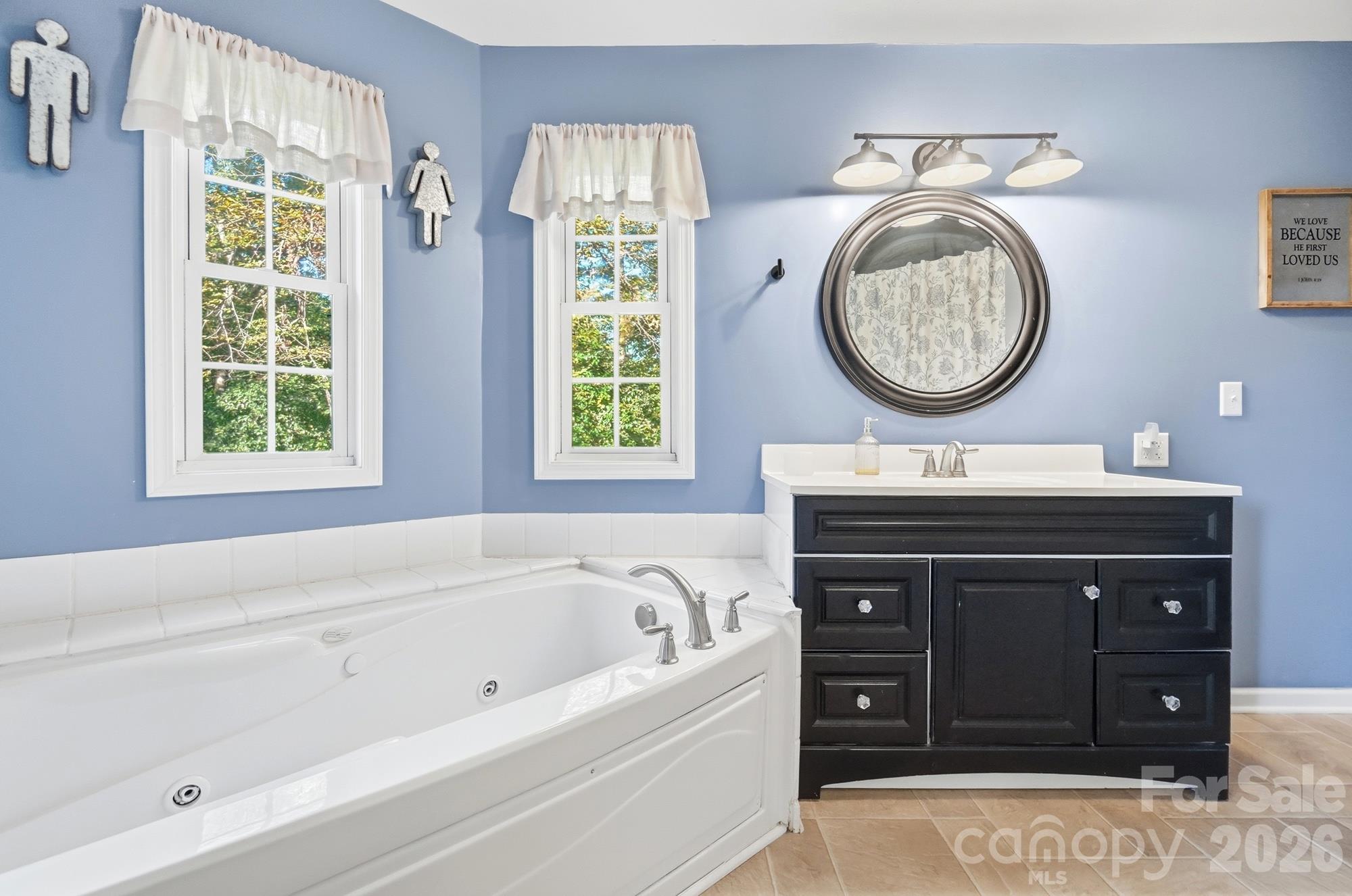 2070 Smith Ford Road Property Photo 32