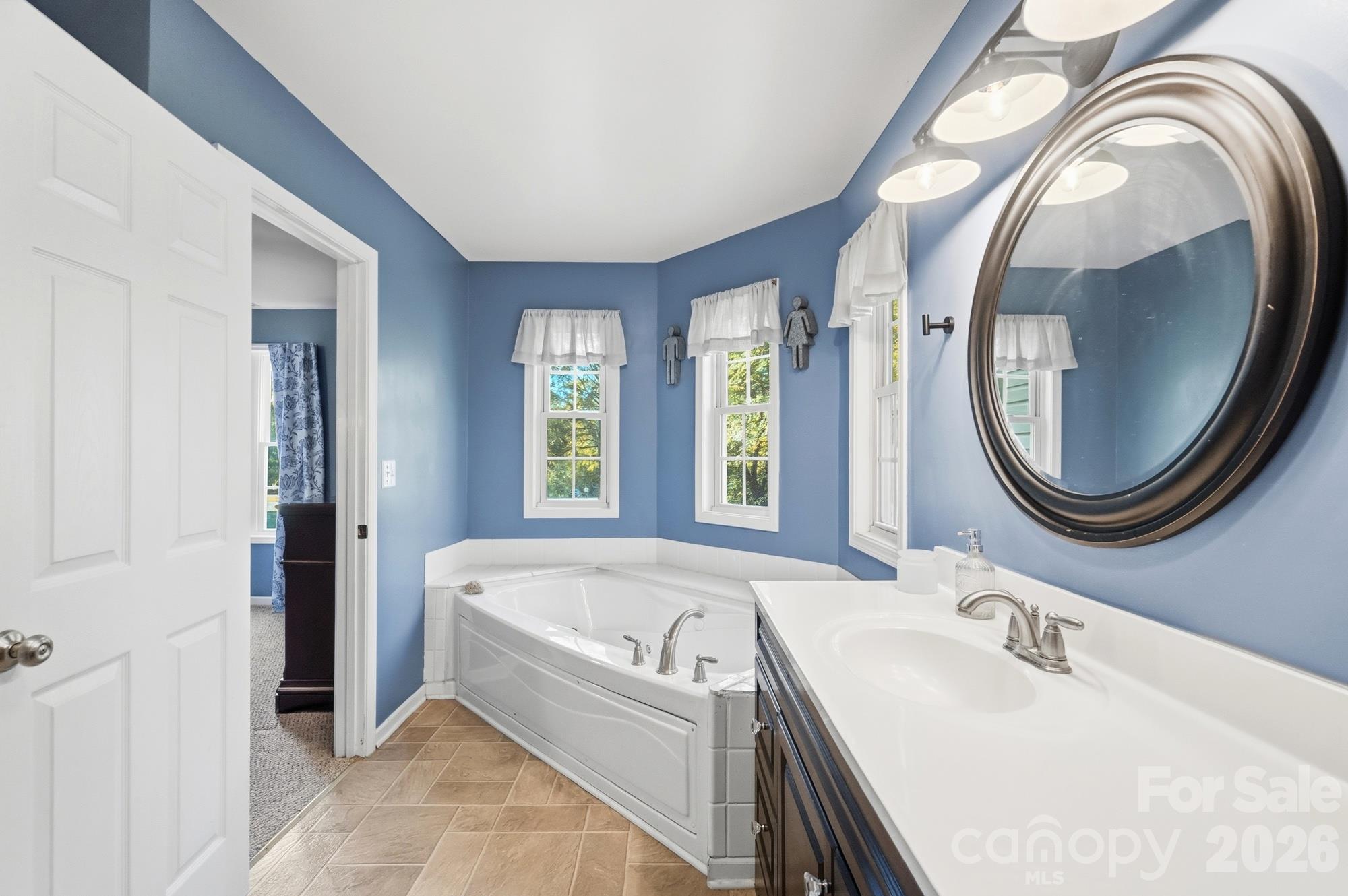 2070 Smith Ford Road Property Photo 33