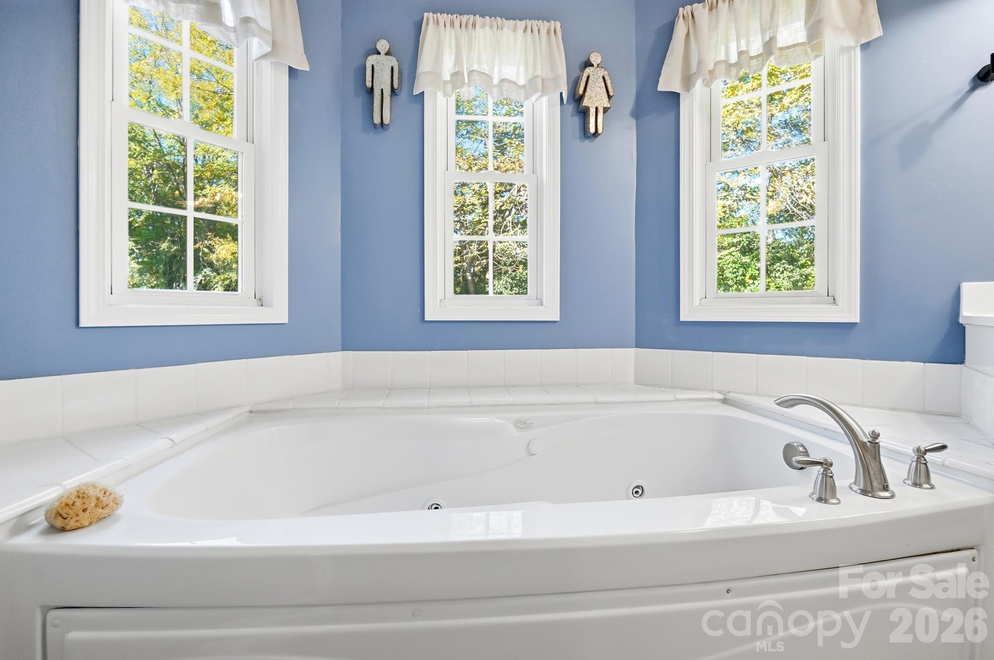 2070 Smith Ford Road Property Photo 34