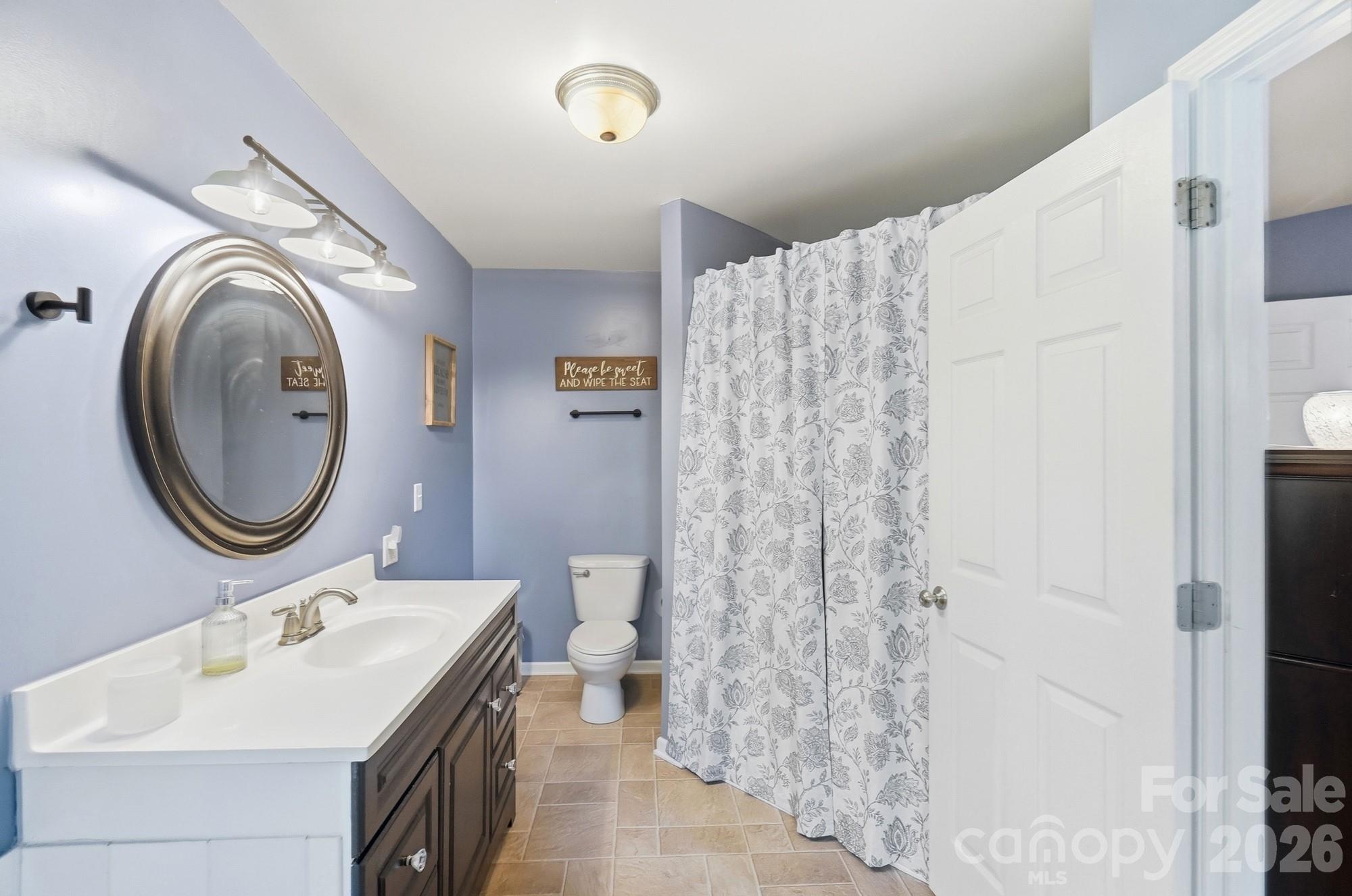 2070 Smith Ford Road Property Photo 35