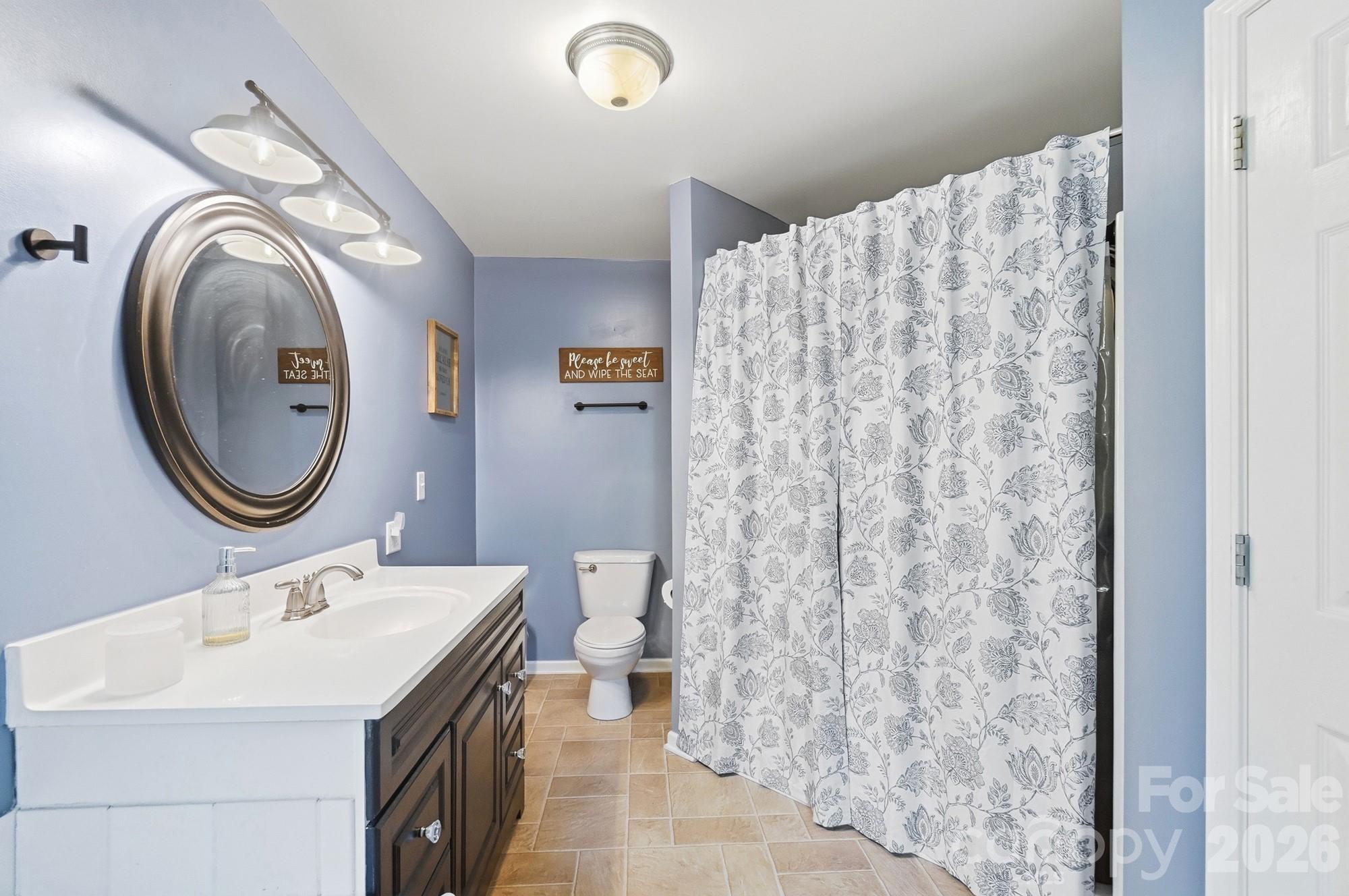 2070 Smith Ford Road Property Photo 36