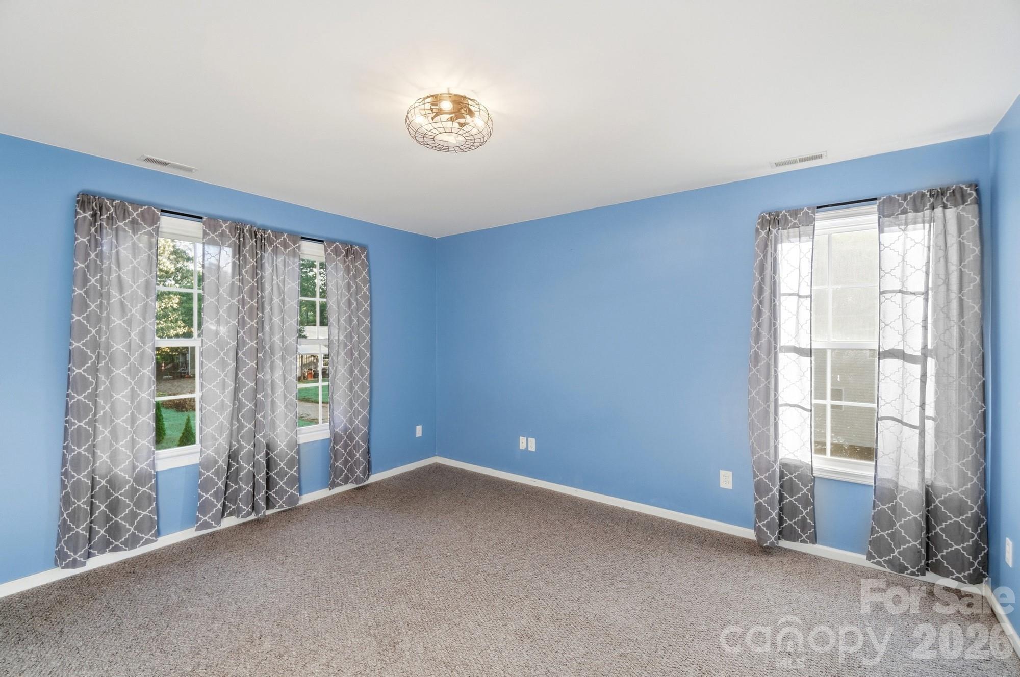 2070 Smith Ford Road Property Photo 38