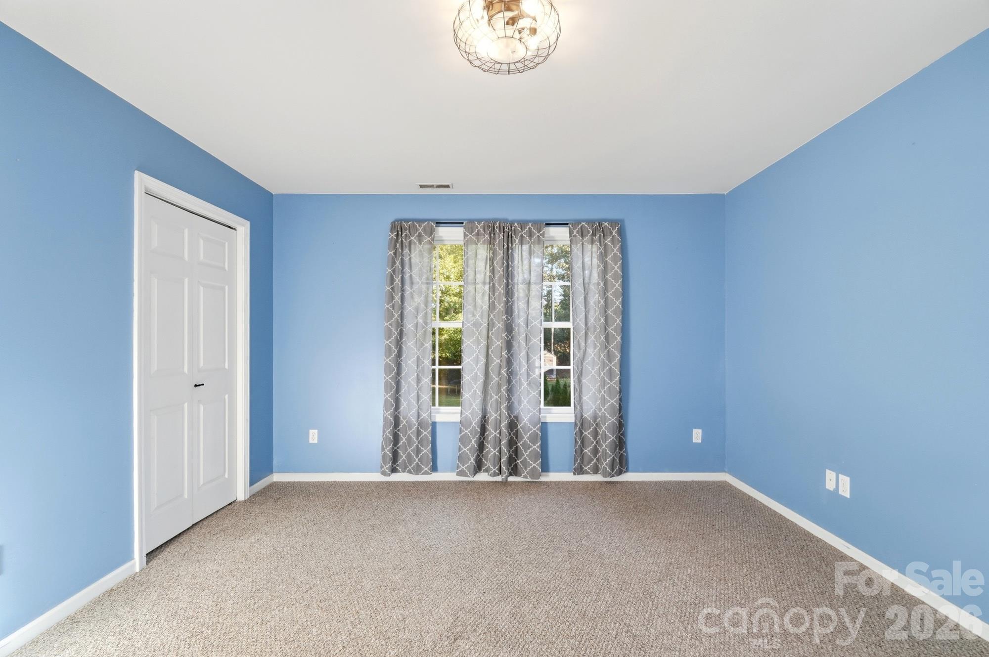 2070 Smith Ford Road Property Photo 39