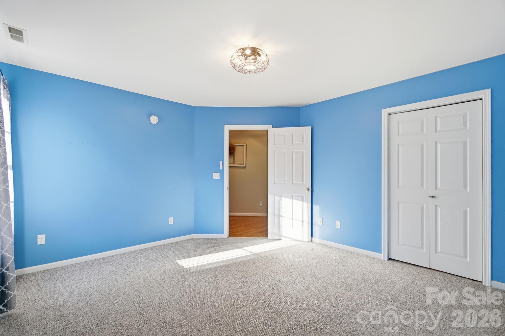 2070 Smith Ford Road Property Photo 40