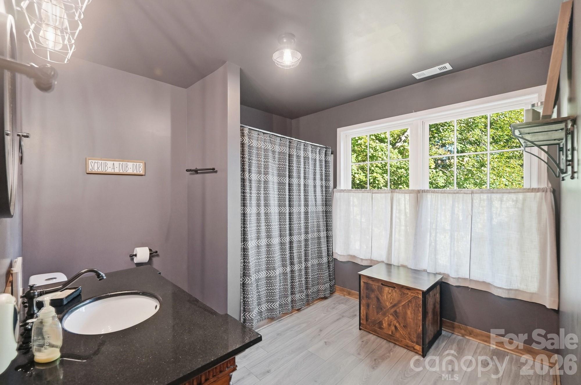 2070 Smith Ford Road Property Photo 41
