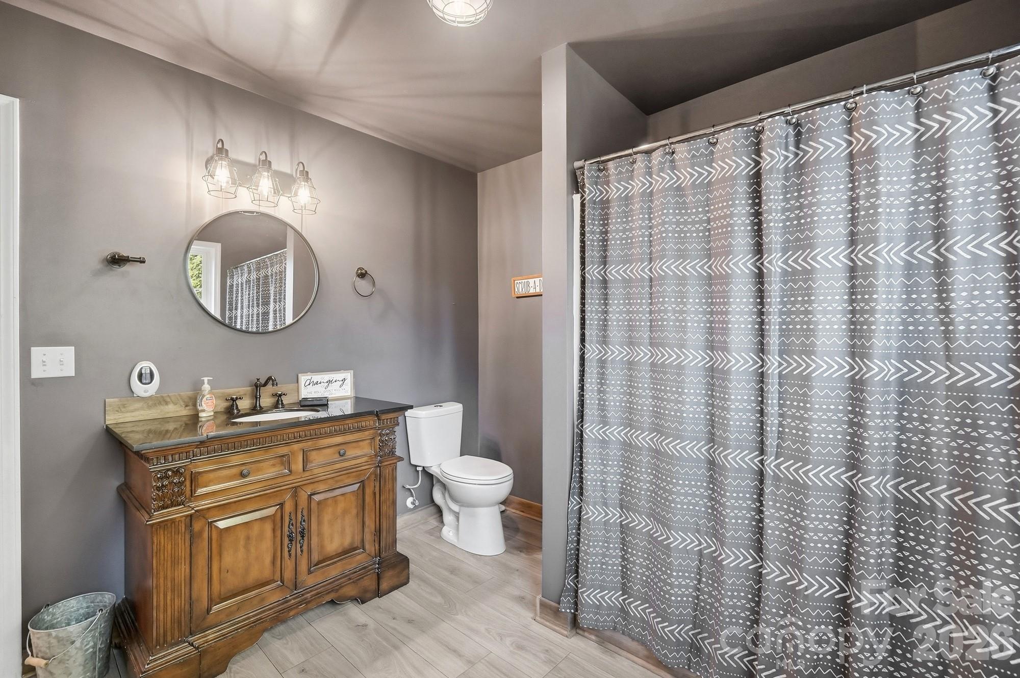 2070 Smith Ford Road Property Photo 42