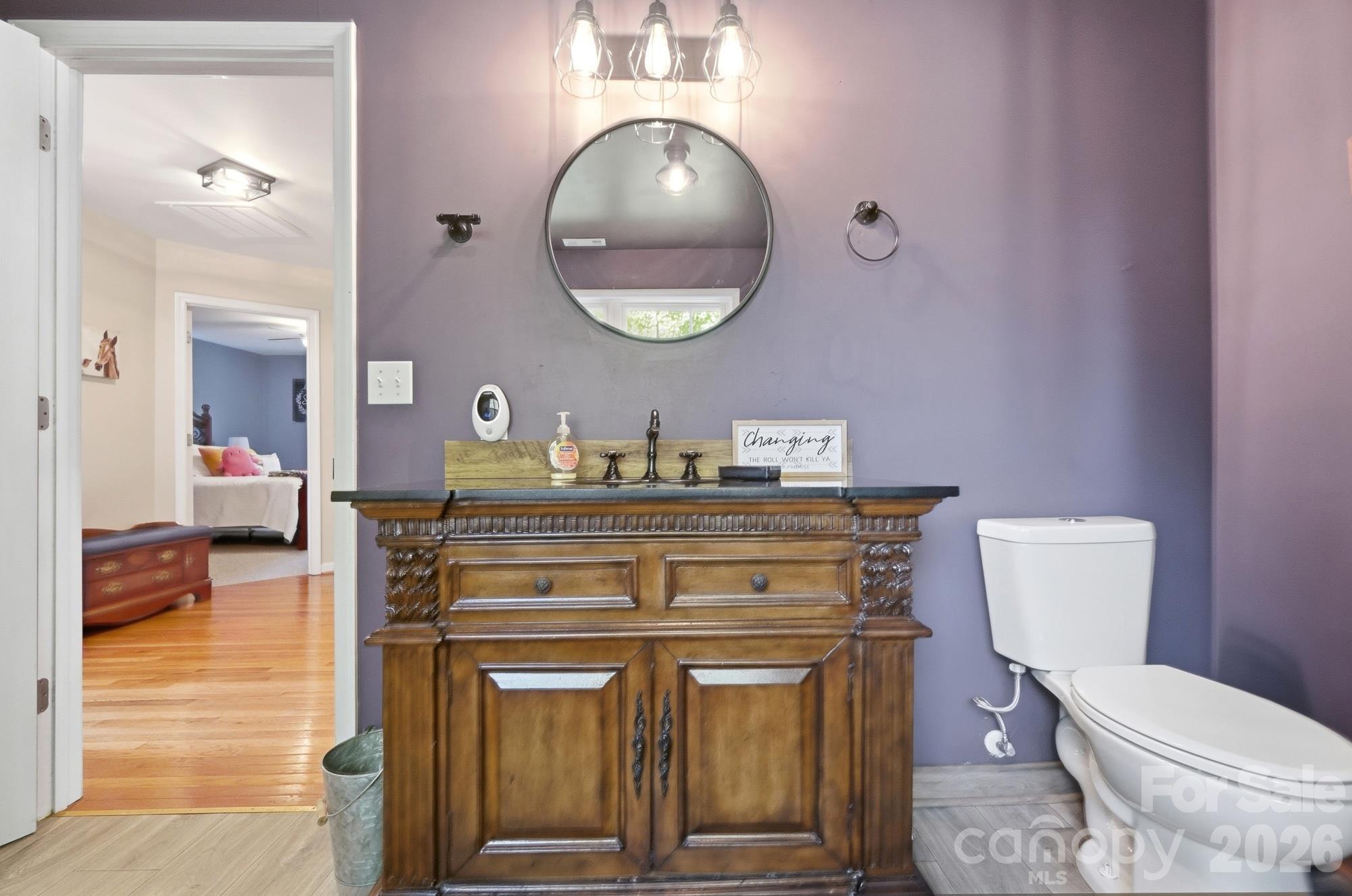 2070 Smith Ford Road Property Photo 43