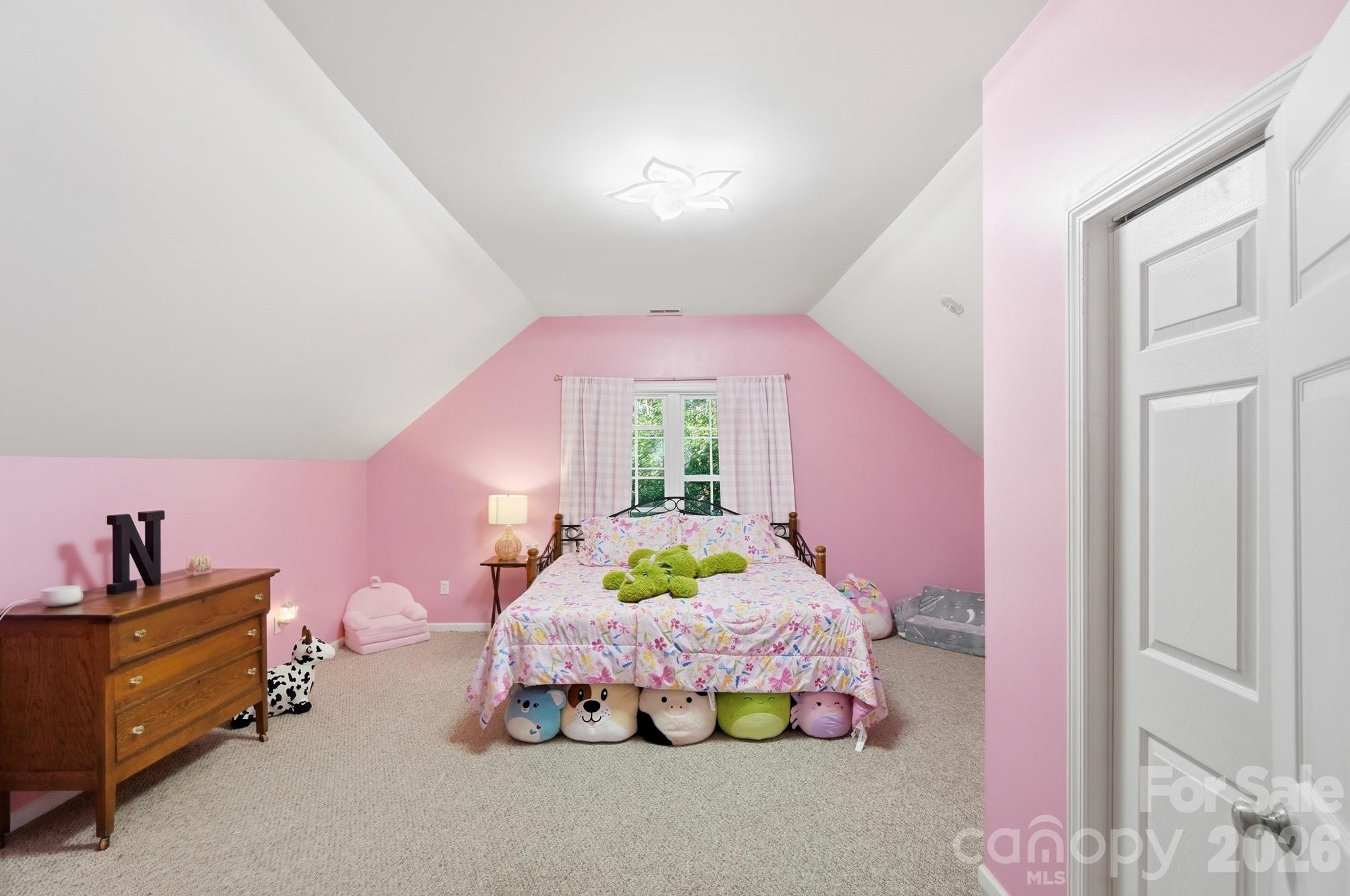 2070 Smith Ford Road Property Photo 44