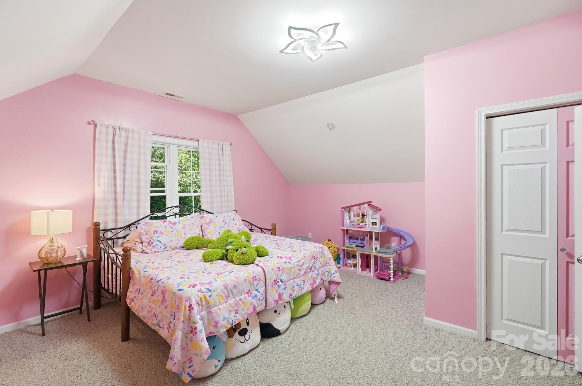 2070 Smith Ford Road Property Photo 45