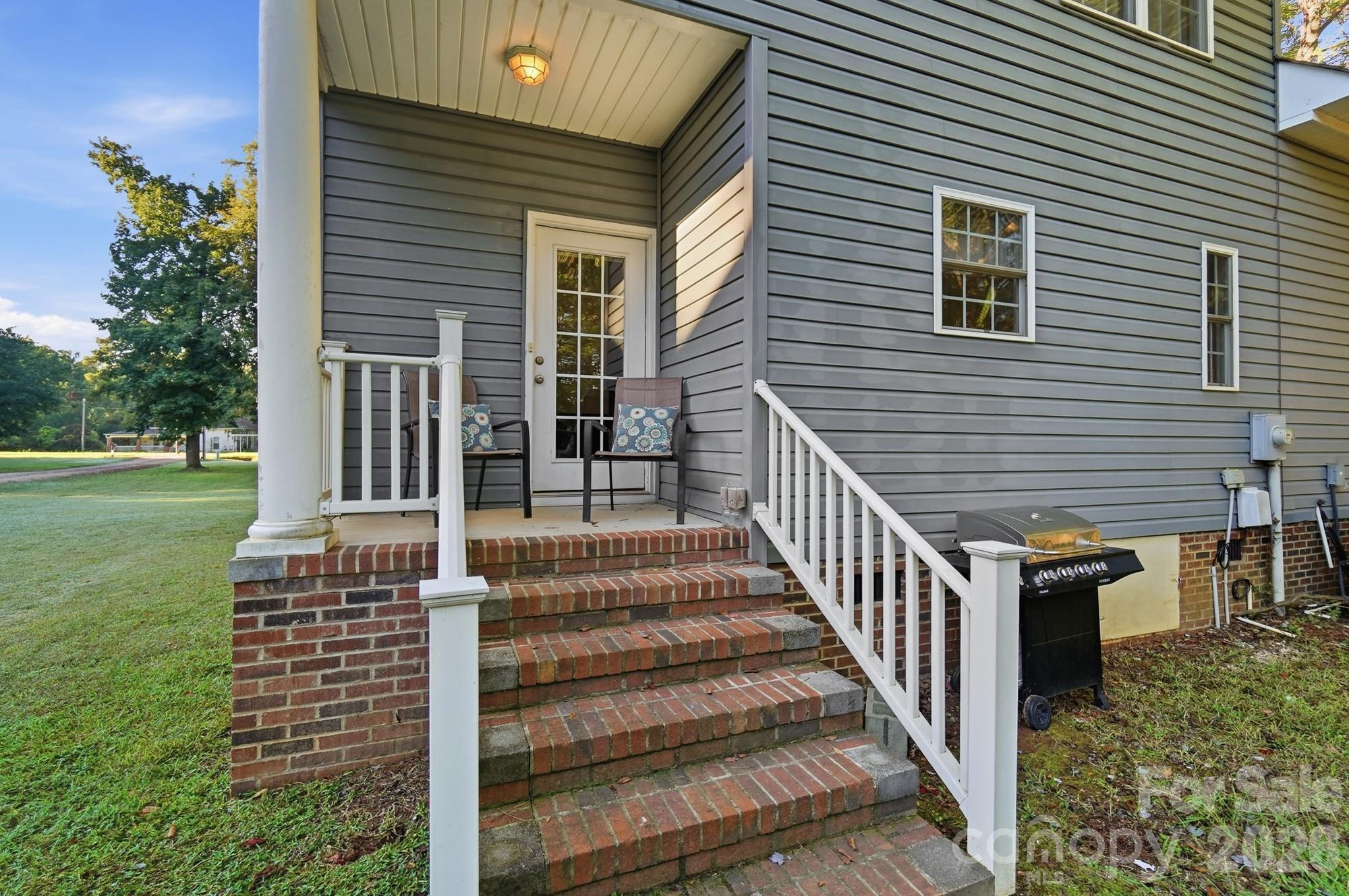 2070 Smith Ford Road Property Photo 46