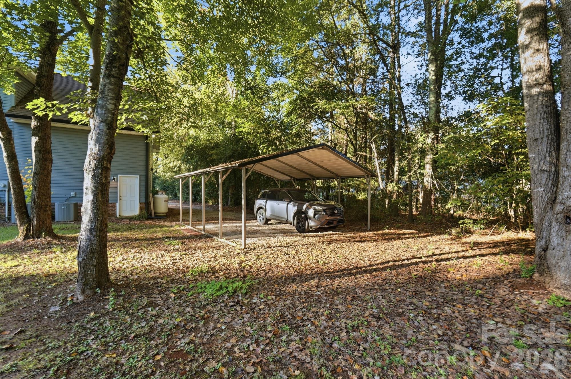 2070 Smith Ford Road Property Photo 47