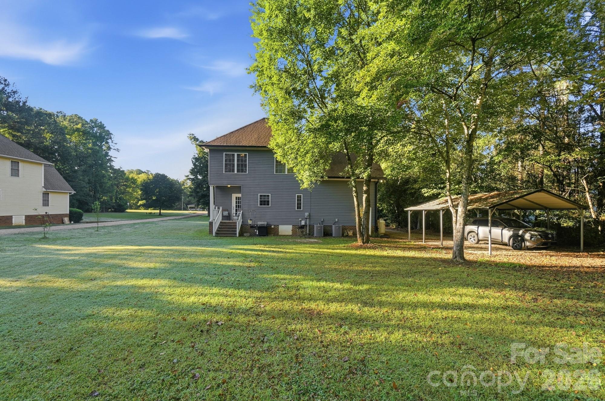 2070 Smith Ford Road Property Photo 48