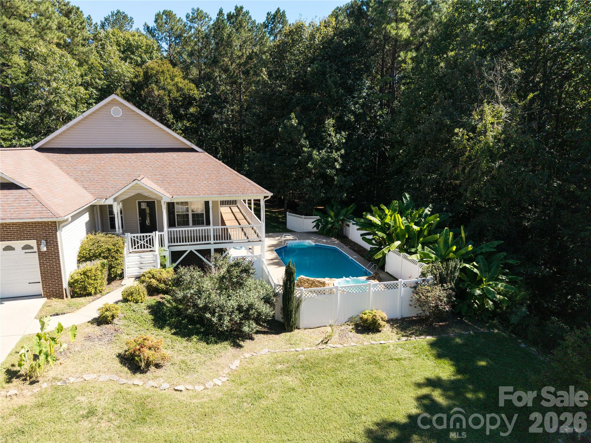 6391 Cathedral Drive Property Photo 9