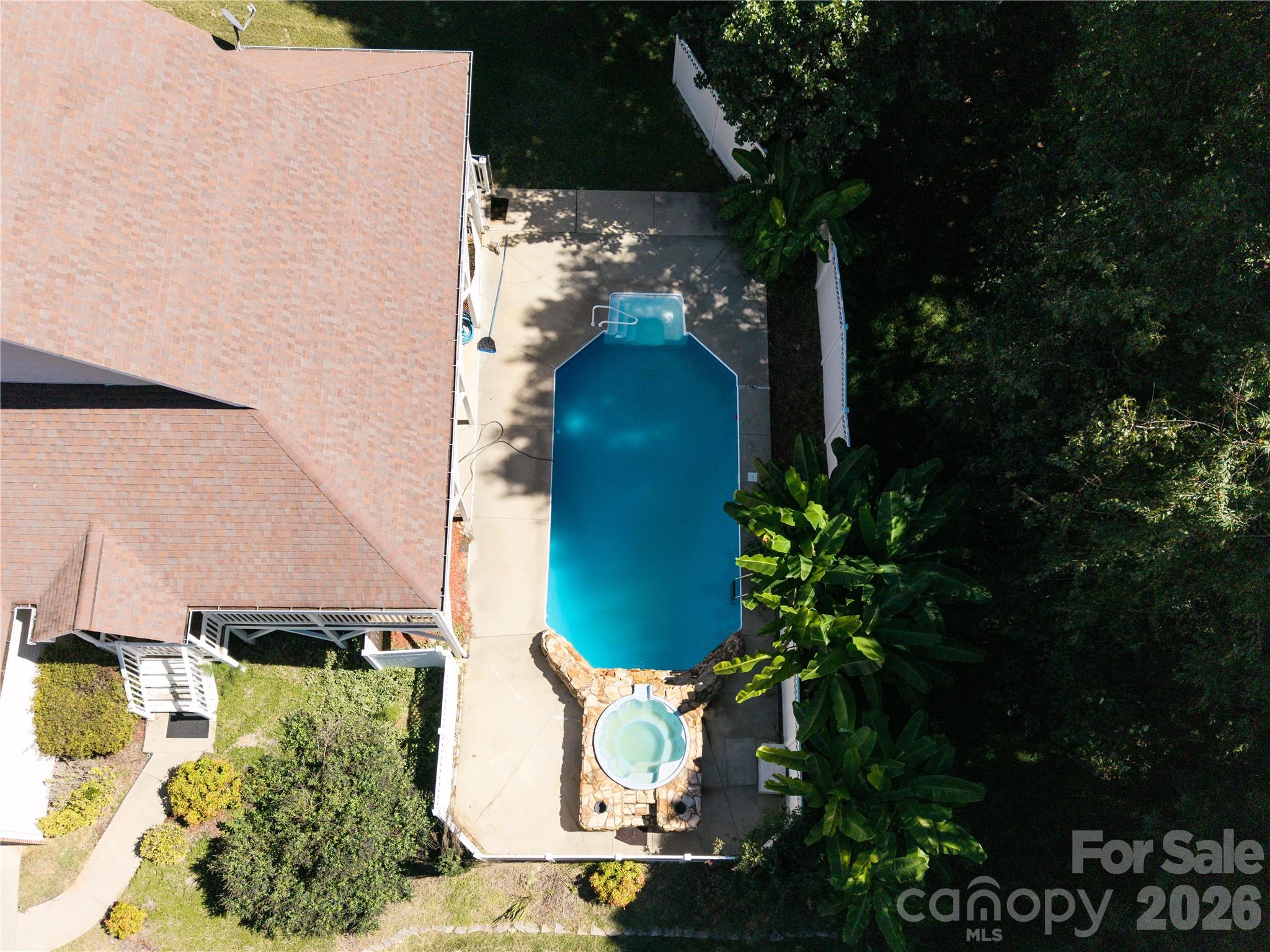 6391 Cathedral Drive Property Photo 10