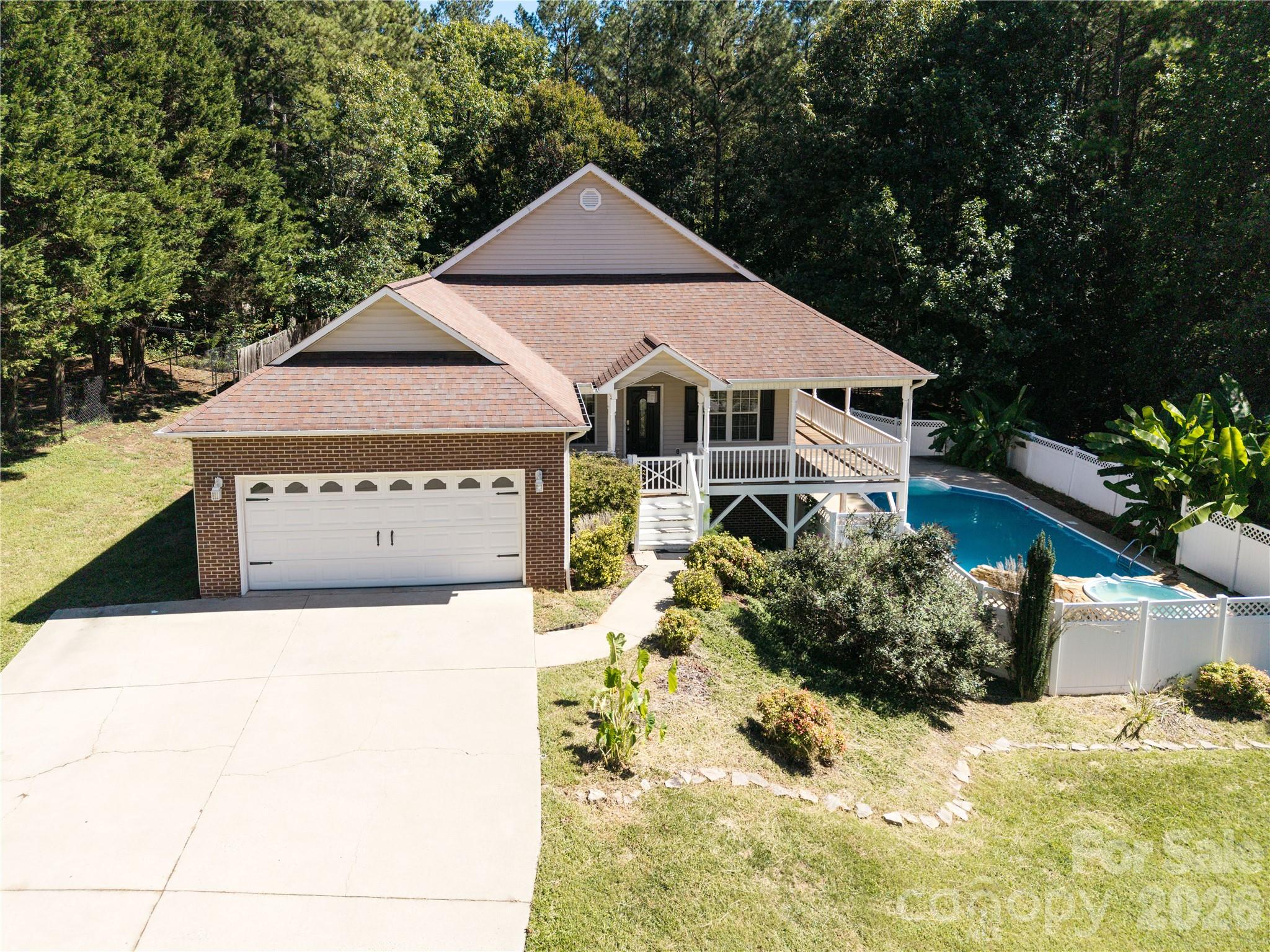 6391 Cathedral Drive Property Photo 11