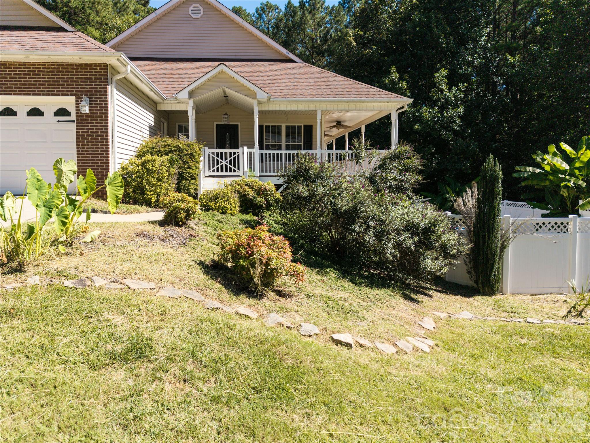 6391 Cathedral Drive Property Photo 12